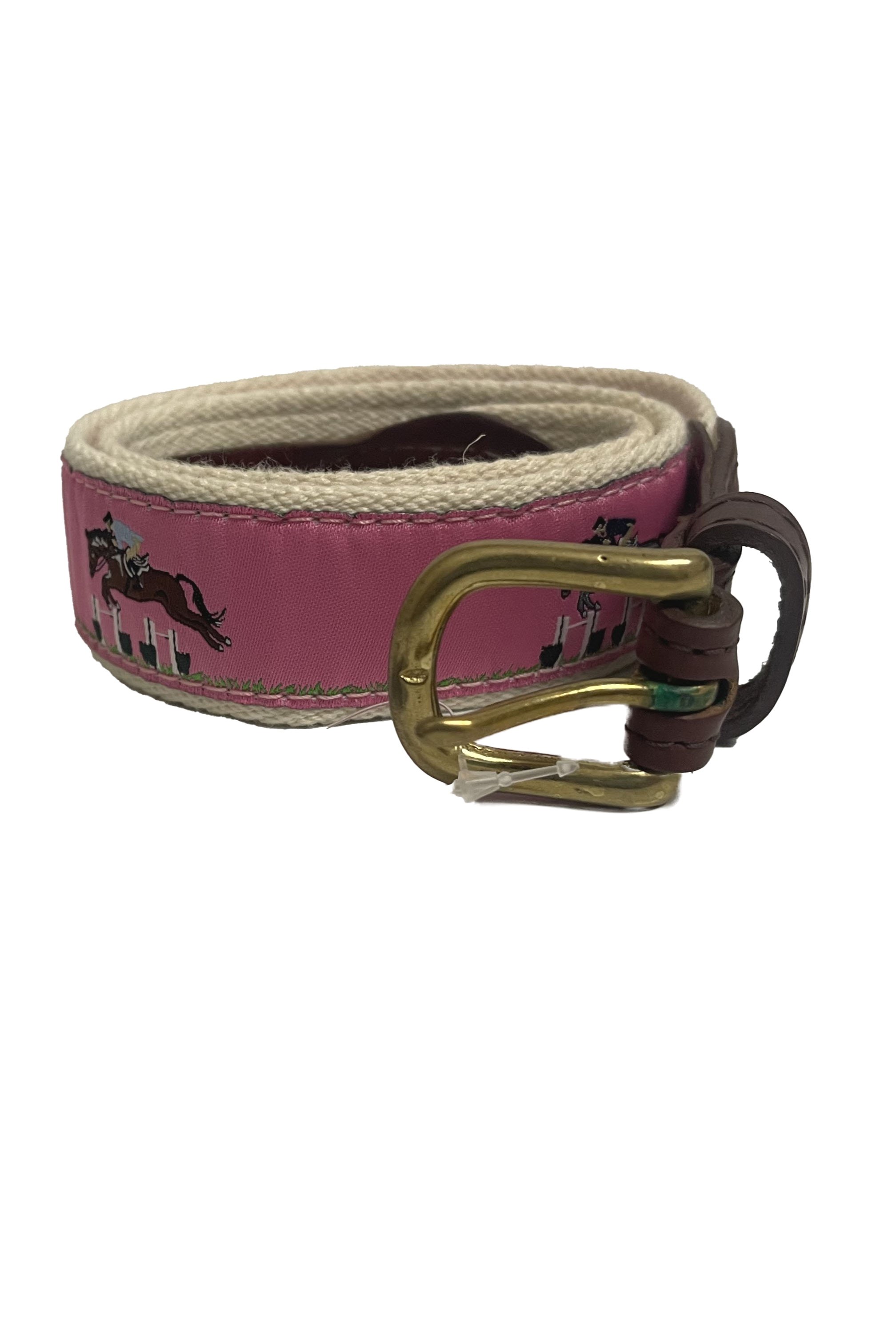 belt.jpg