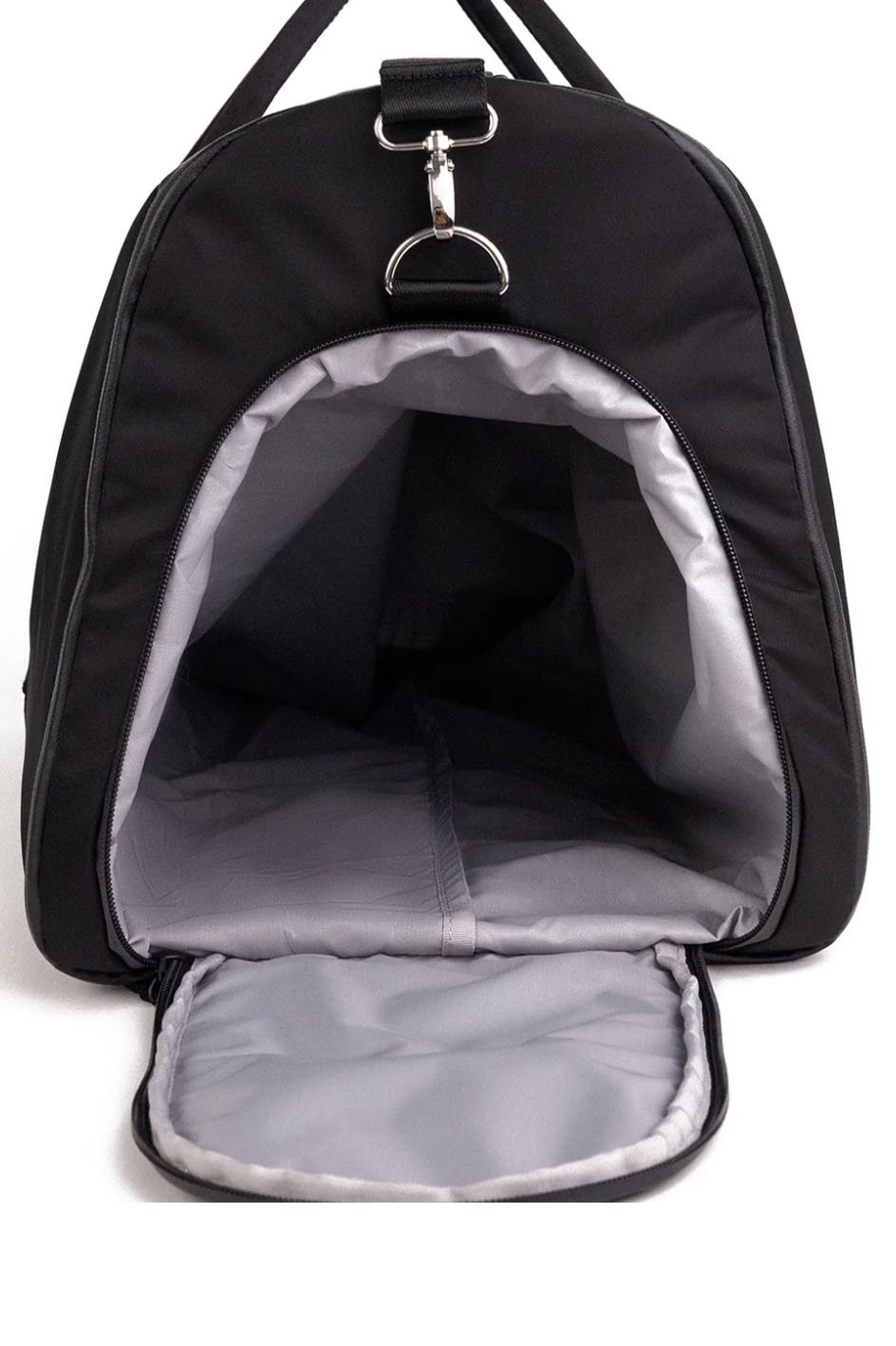 tote-5.jpg