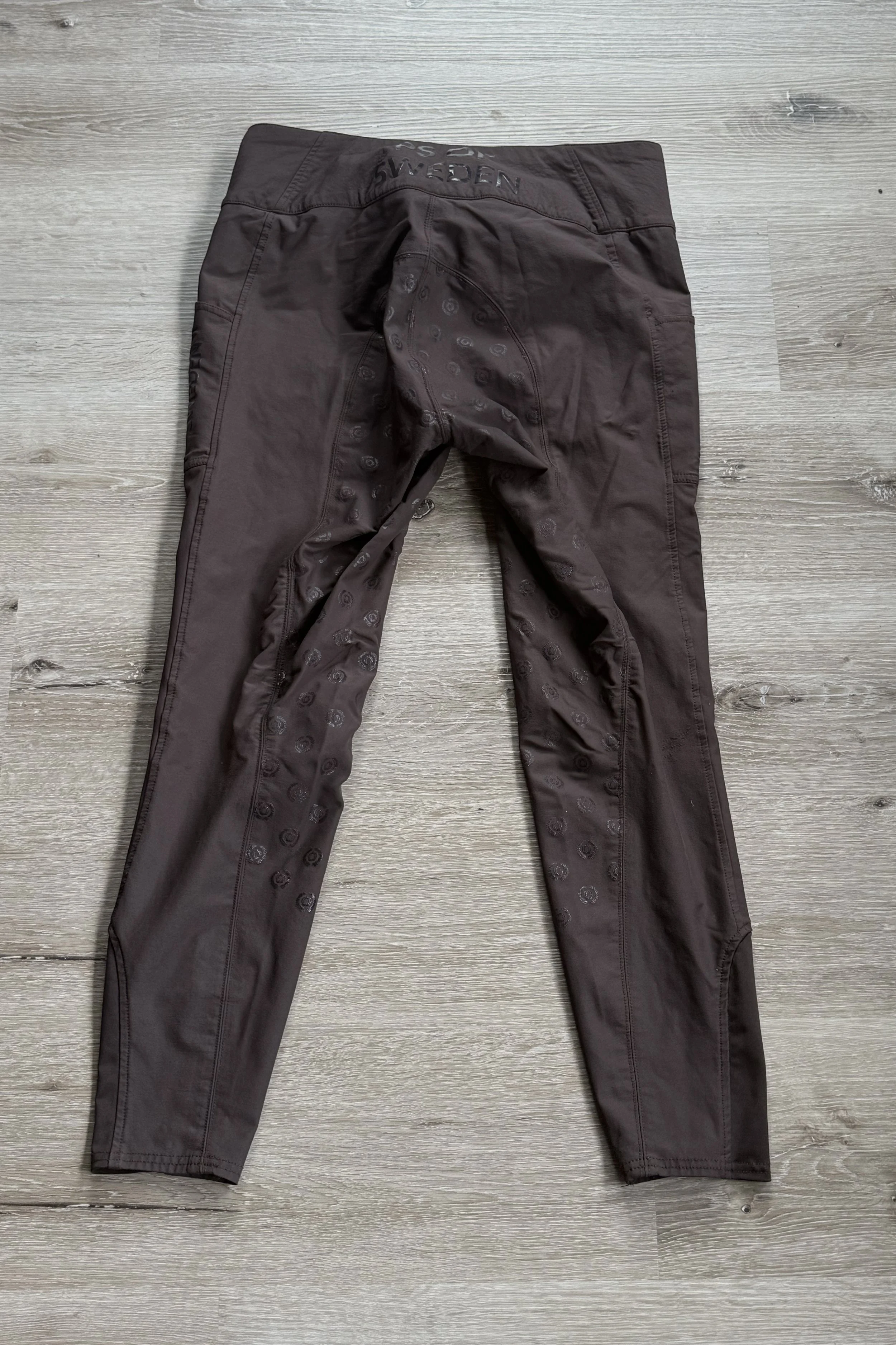 ps brown 3.jpg