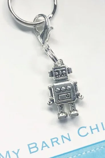 robot.jpg