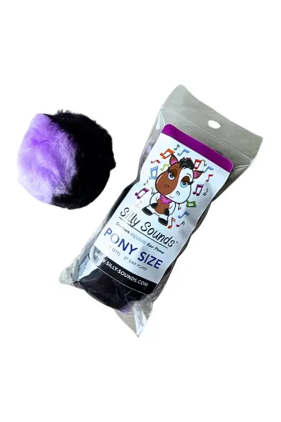 Purple:Black .jpg