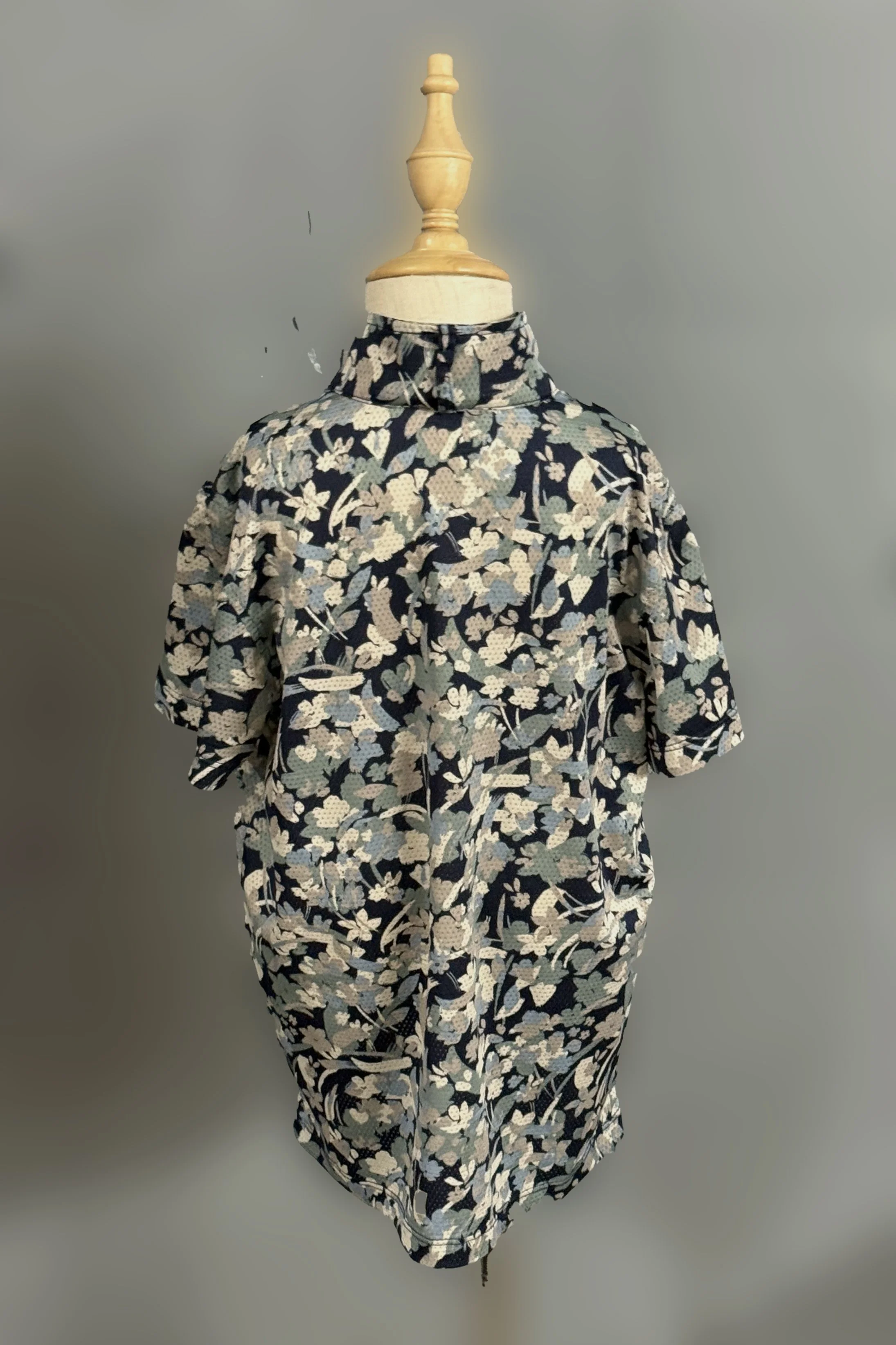 Kerrits print 2 .jpg