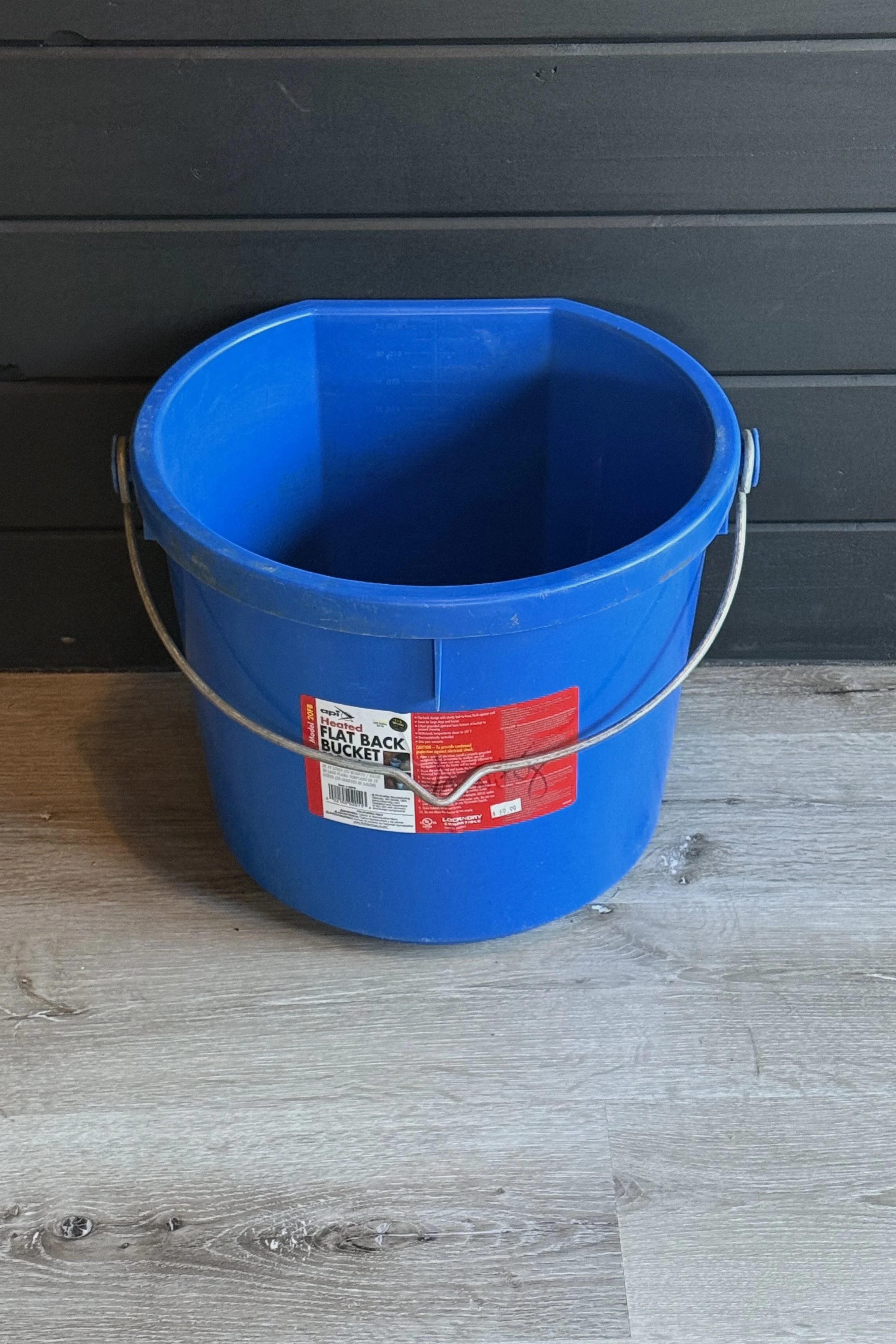 bucket 1 .jpg