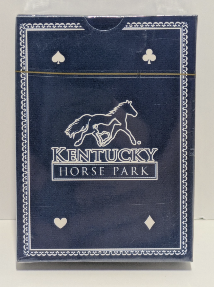 Screenshot 2026-02-07 at 4.52.21 PM.png