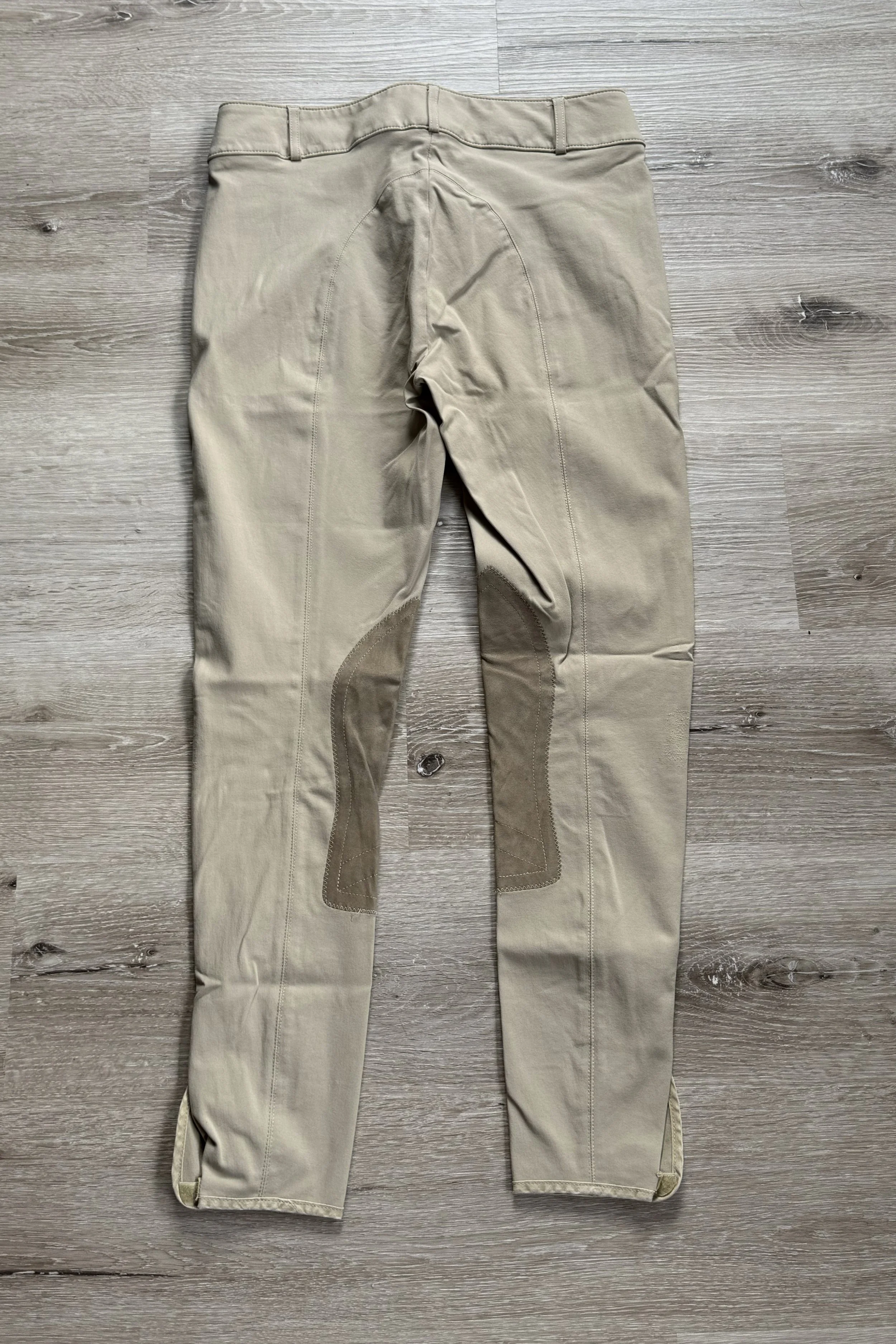 tailored tan 1.jpg