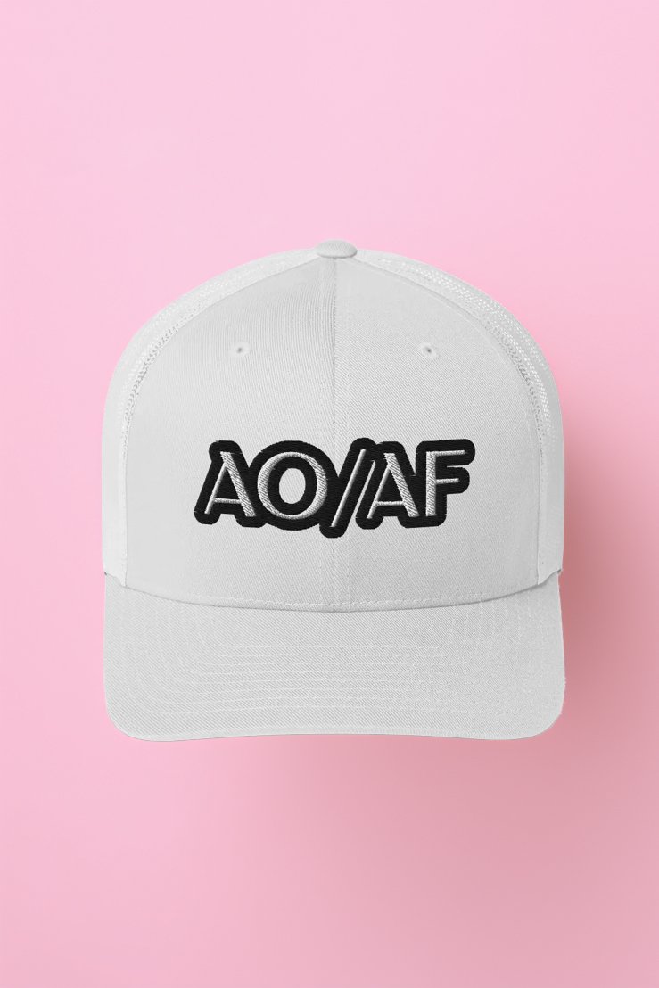 ao-2.jpg