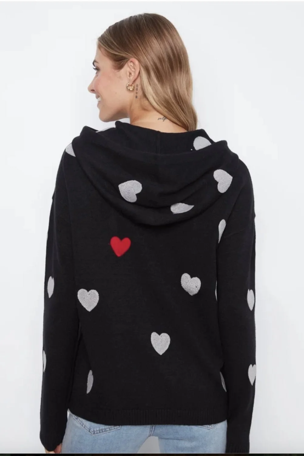 heart-4.jpg