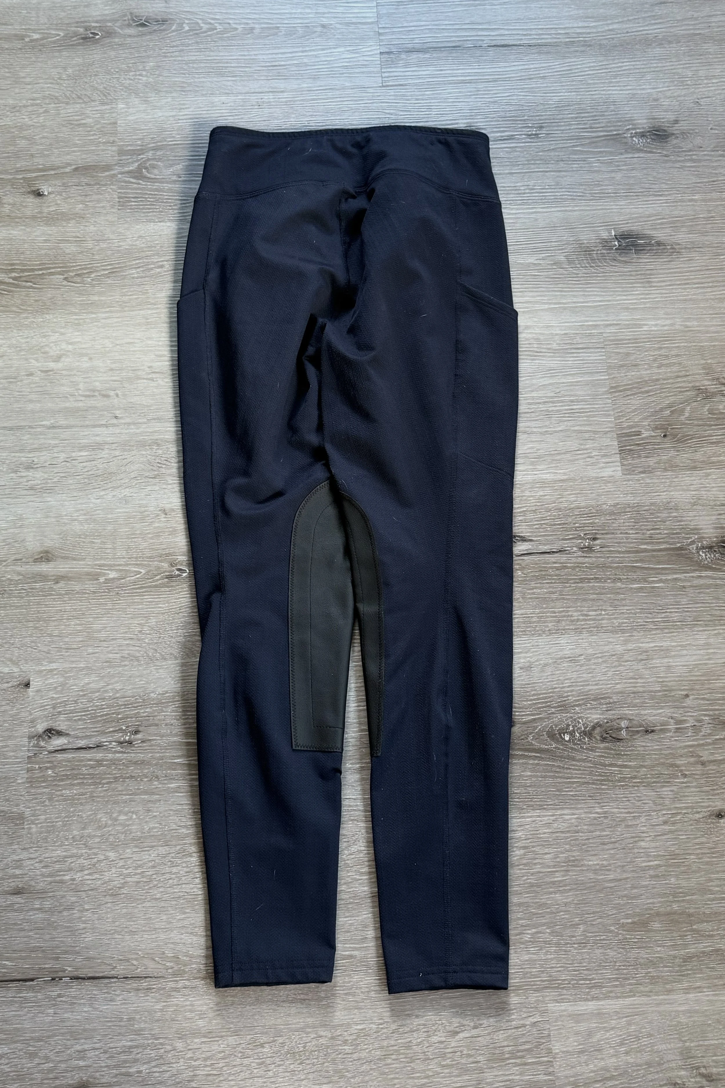 navy herribone 2.jpg