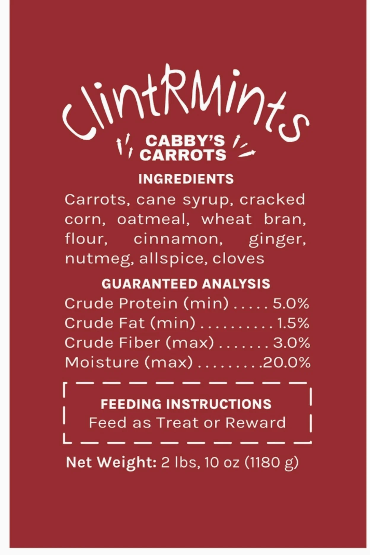 label 3.jpg