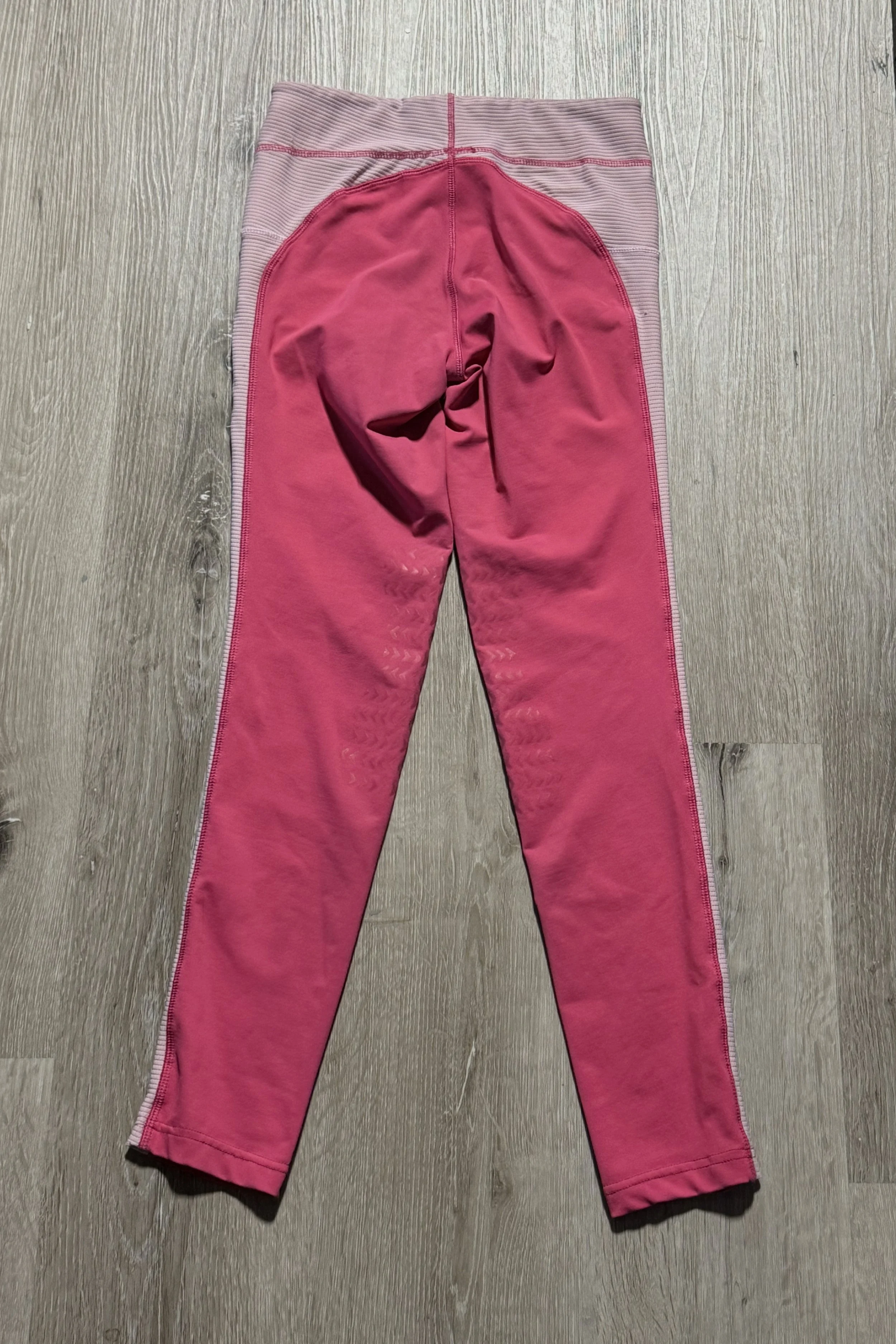 tuffrider pink 2 .jpg