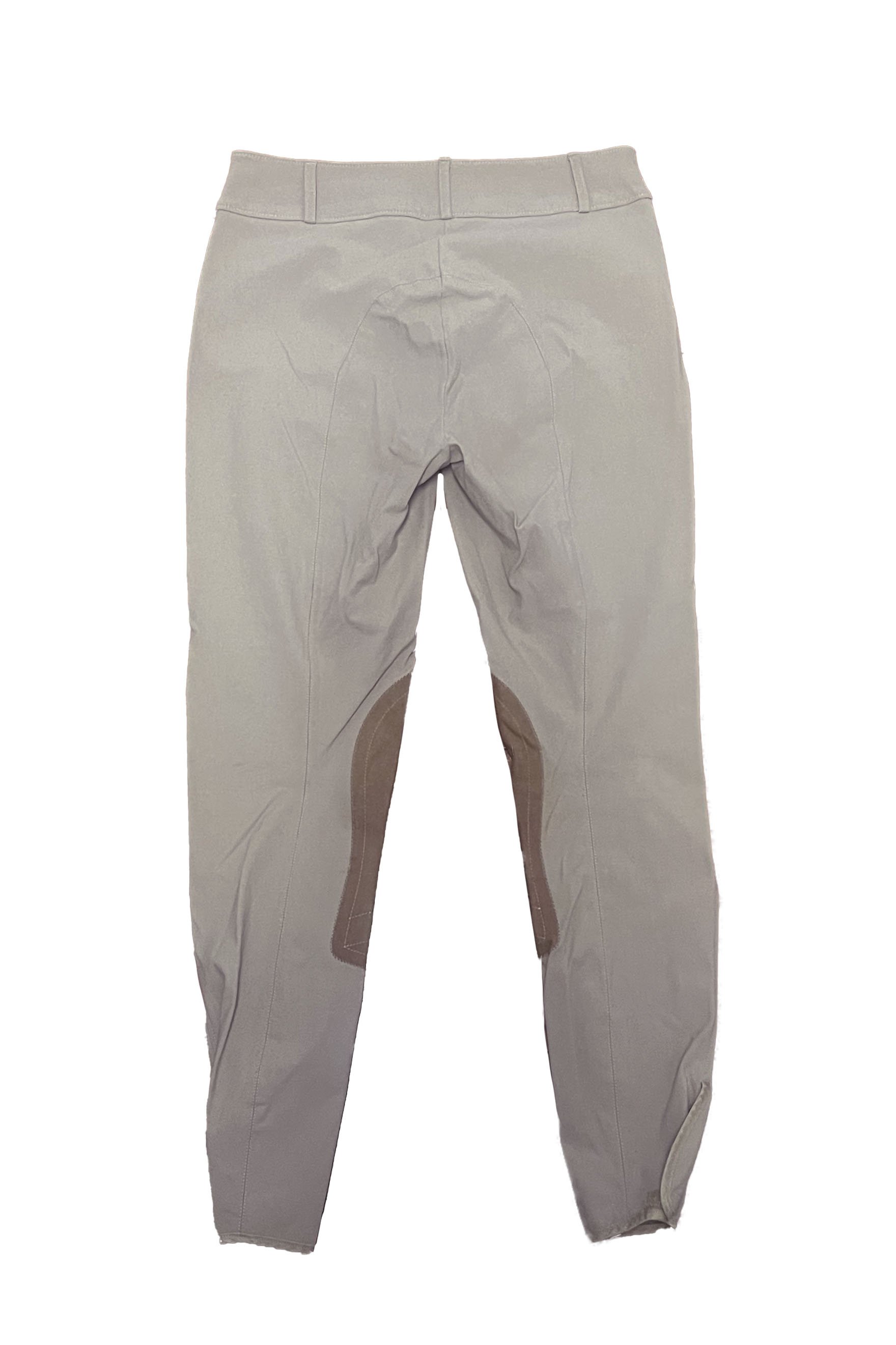 breech-2.jpg