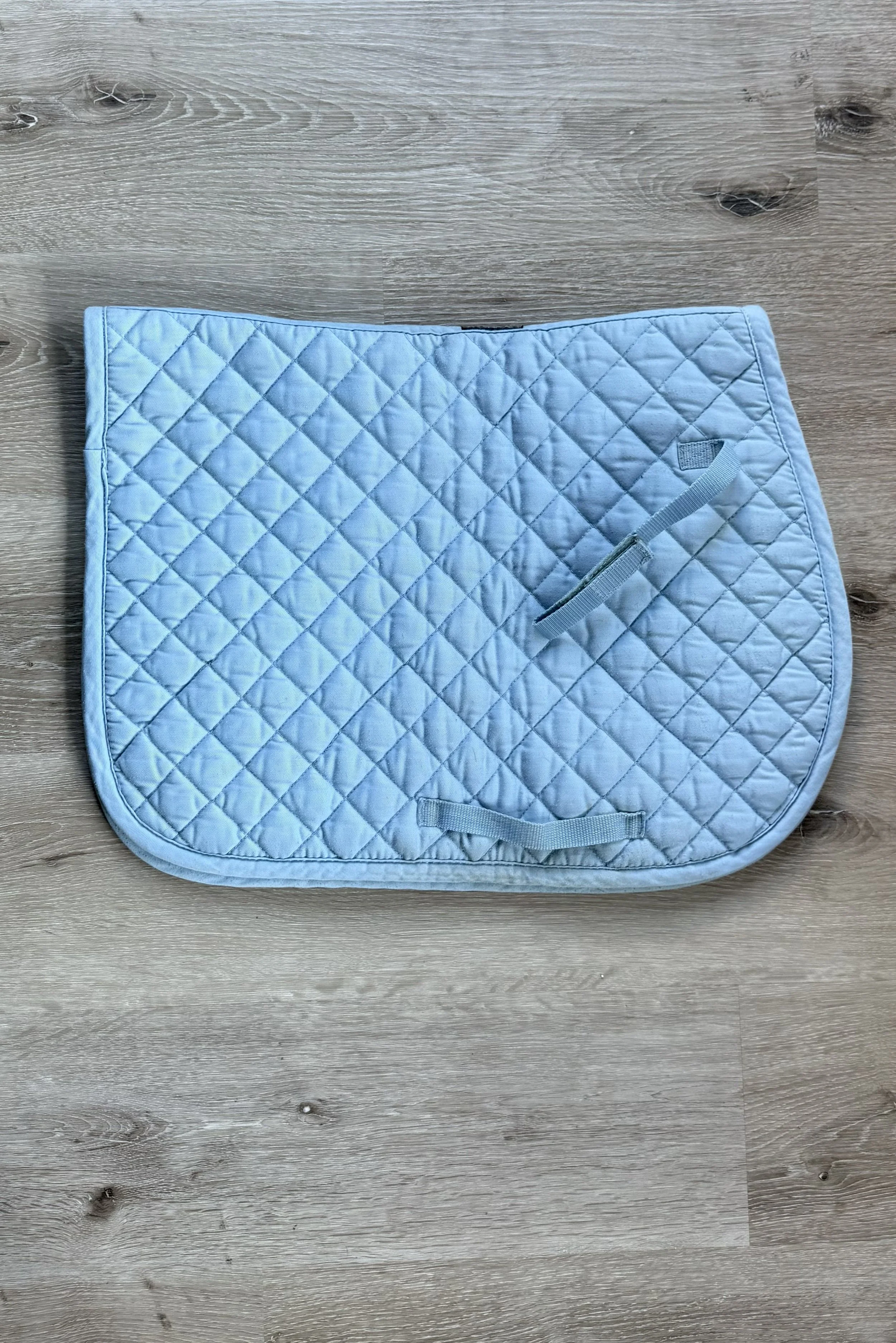 light blue dover1.jpg