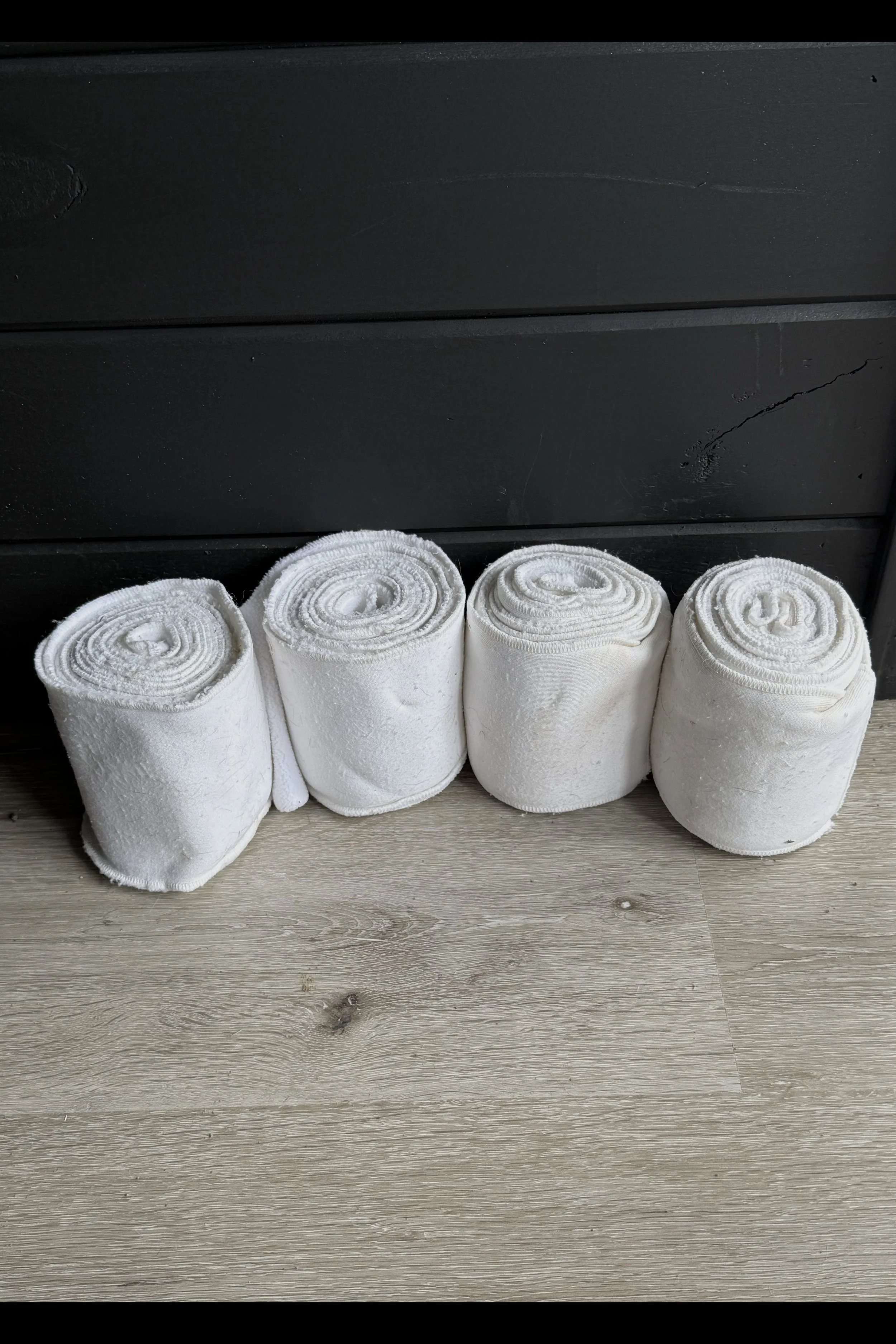 back on track white .jpg