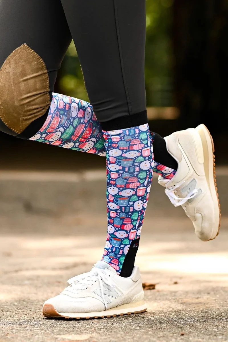 winter-warm-up-pair-a-spare-socks-pair-a-spare-dreamers-and-schemers-1181002142.jpg copy.jpg