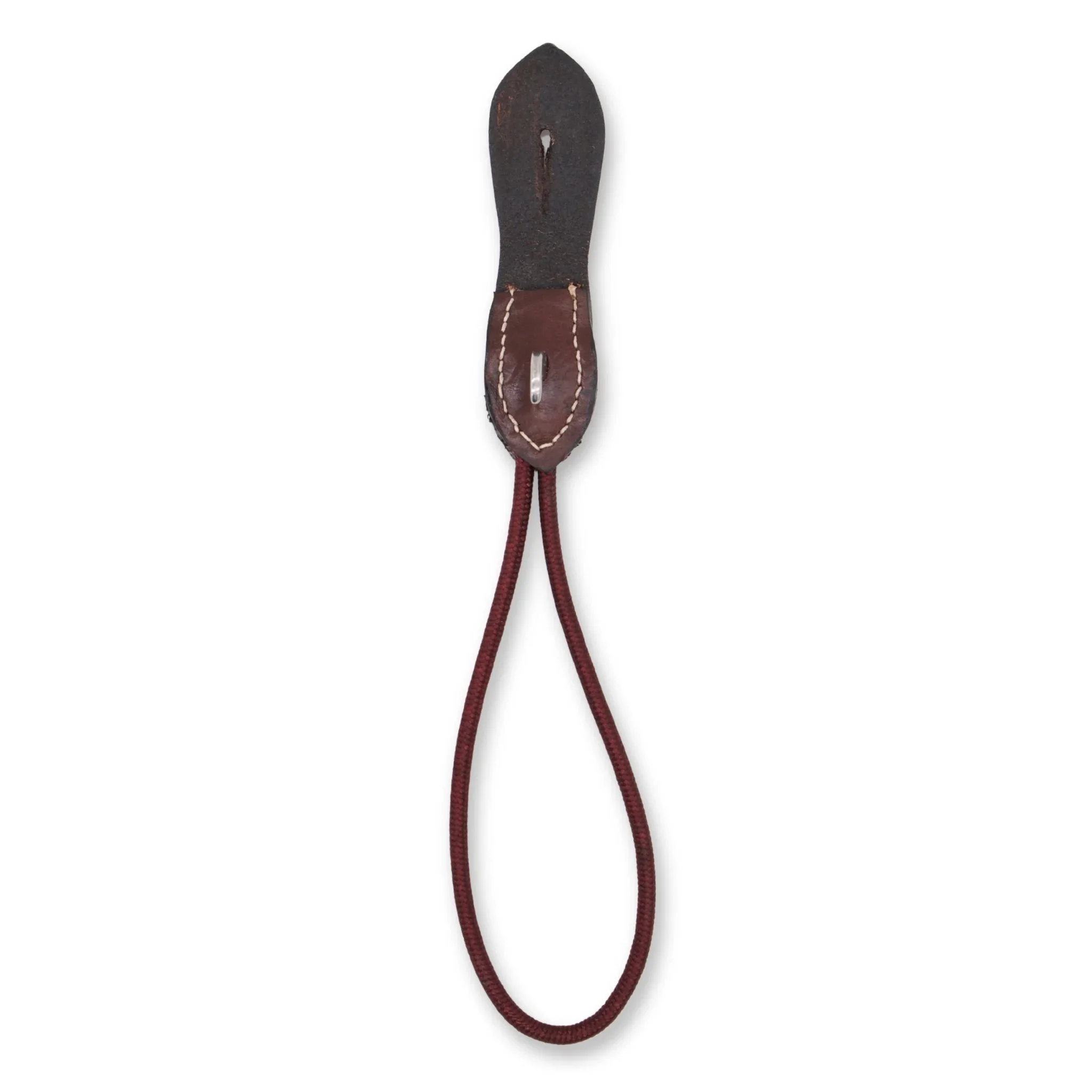 Nylon-Converter-Hook-View.jpg copy.jpg