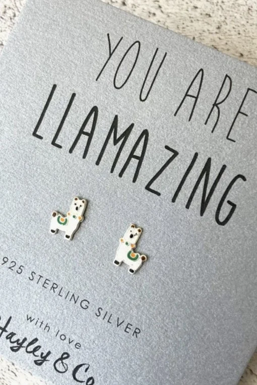 llama.jpg