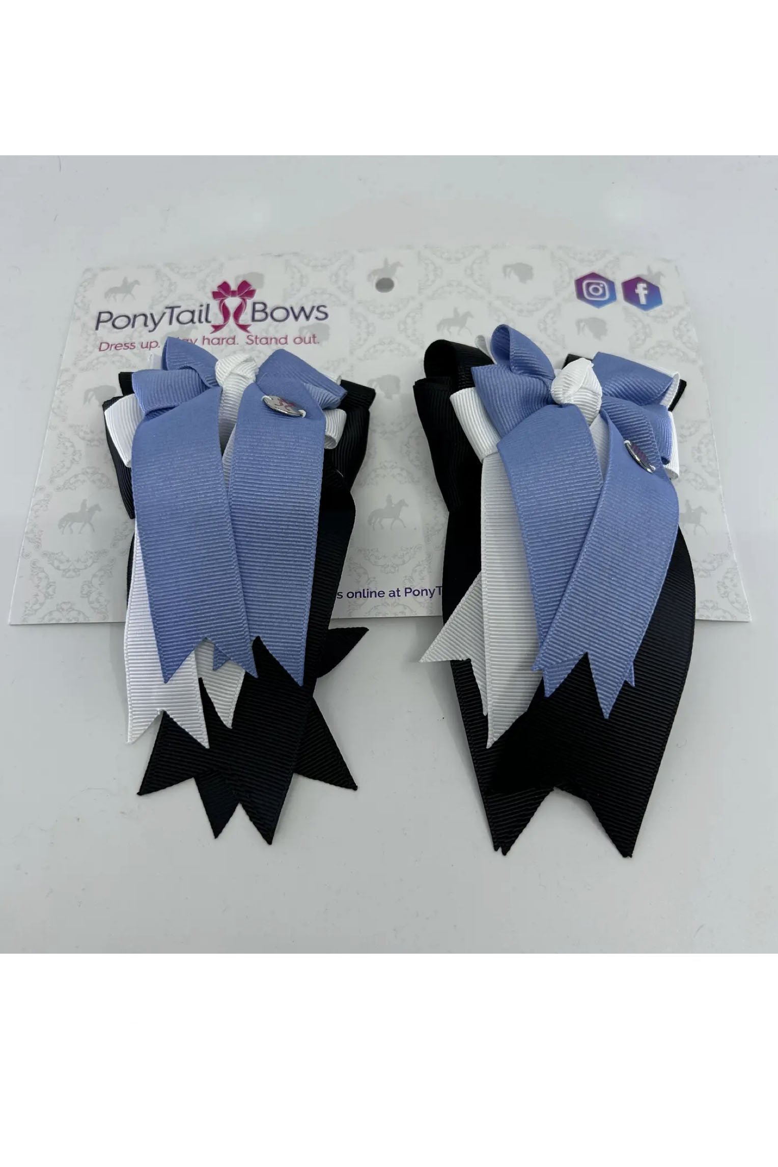 bows-12.jpg