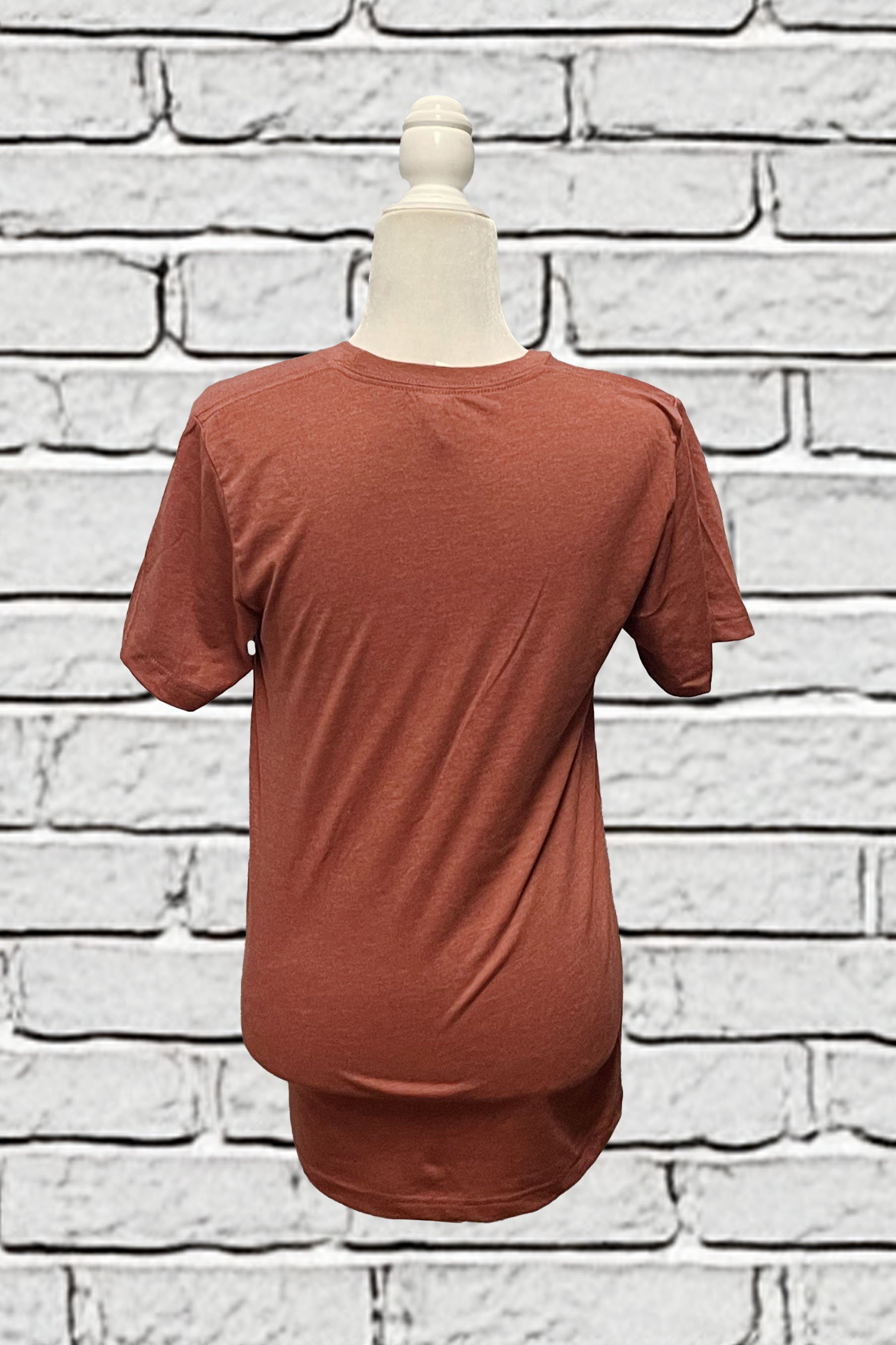 orange 1 .jpg