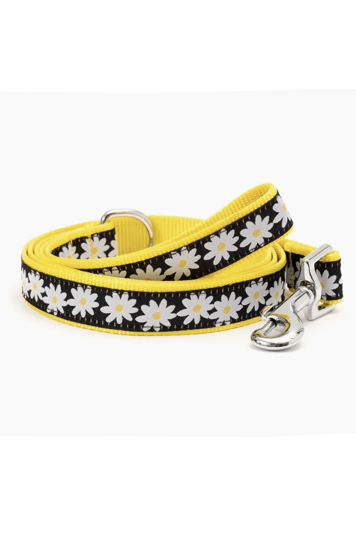 The Worthy Dog Lazy Daisy Lead - Large - 2nd Round Equestrian