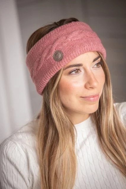 mel-headband-old-pink copy.jpg