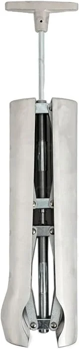 612HQaAmtRL._AC_SY695_.jpg