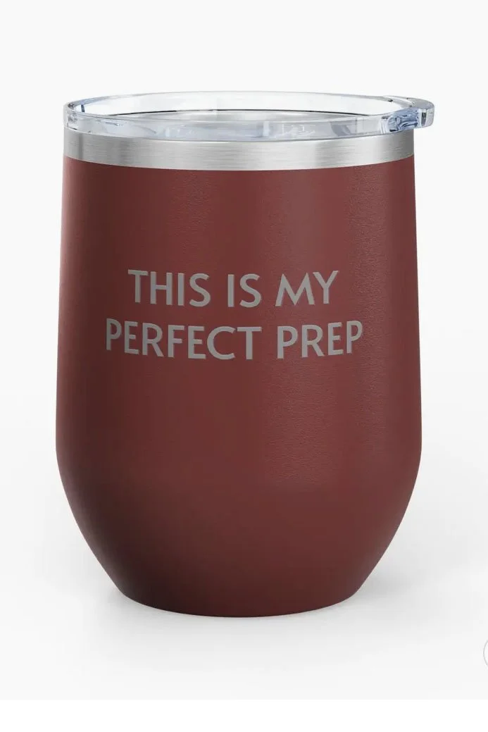 prep-1.jpg