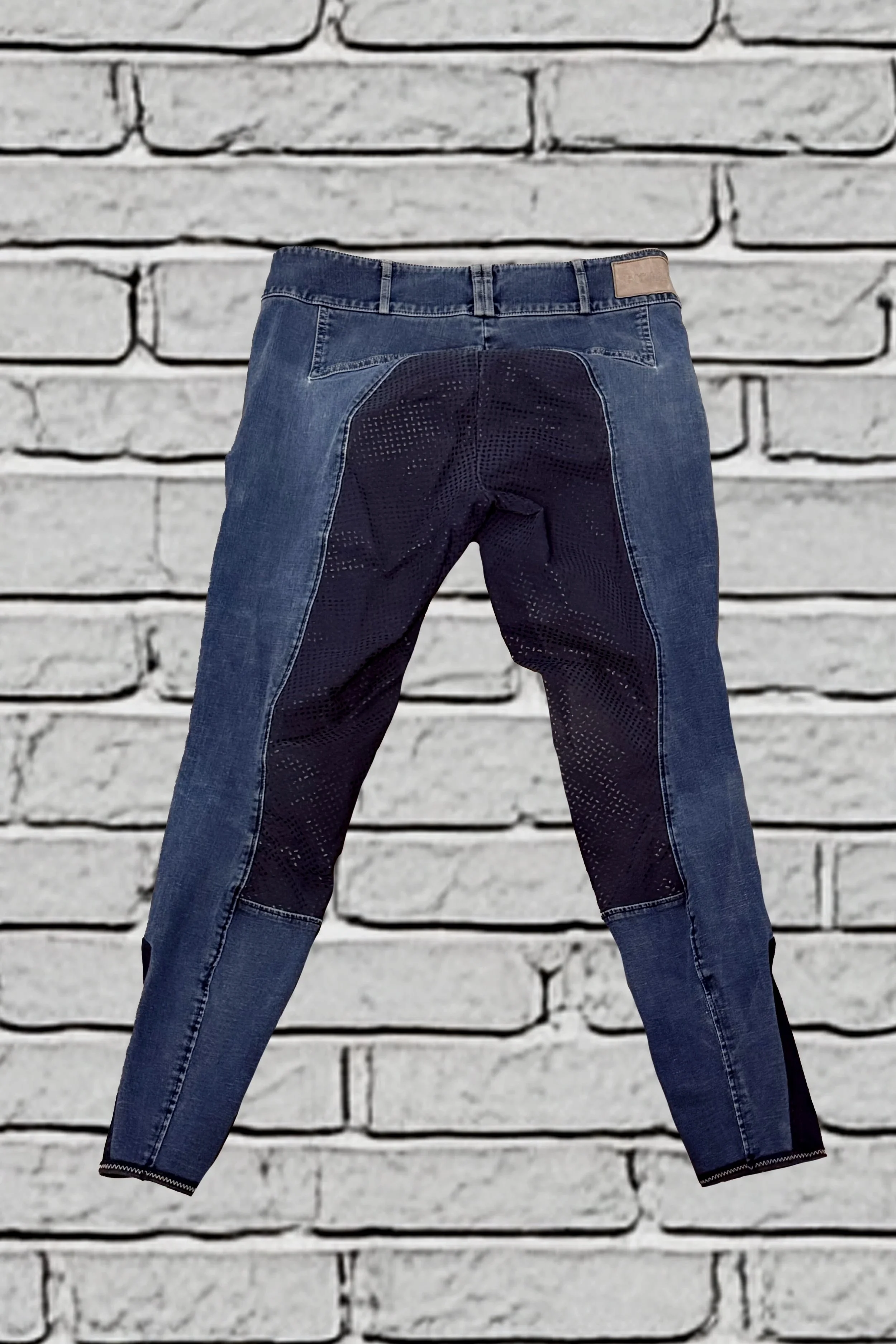 Denim+1+.jpg