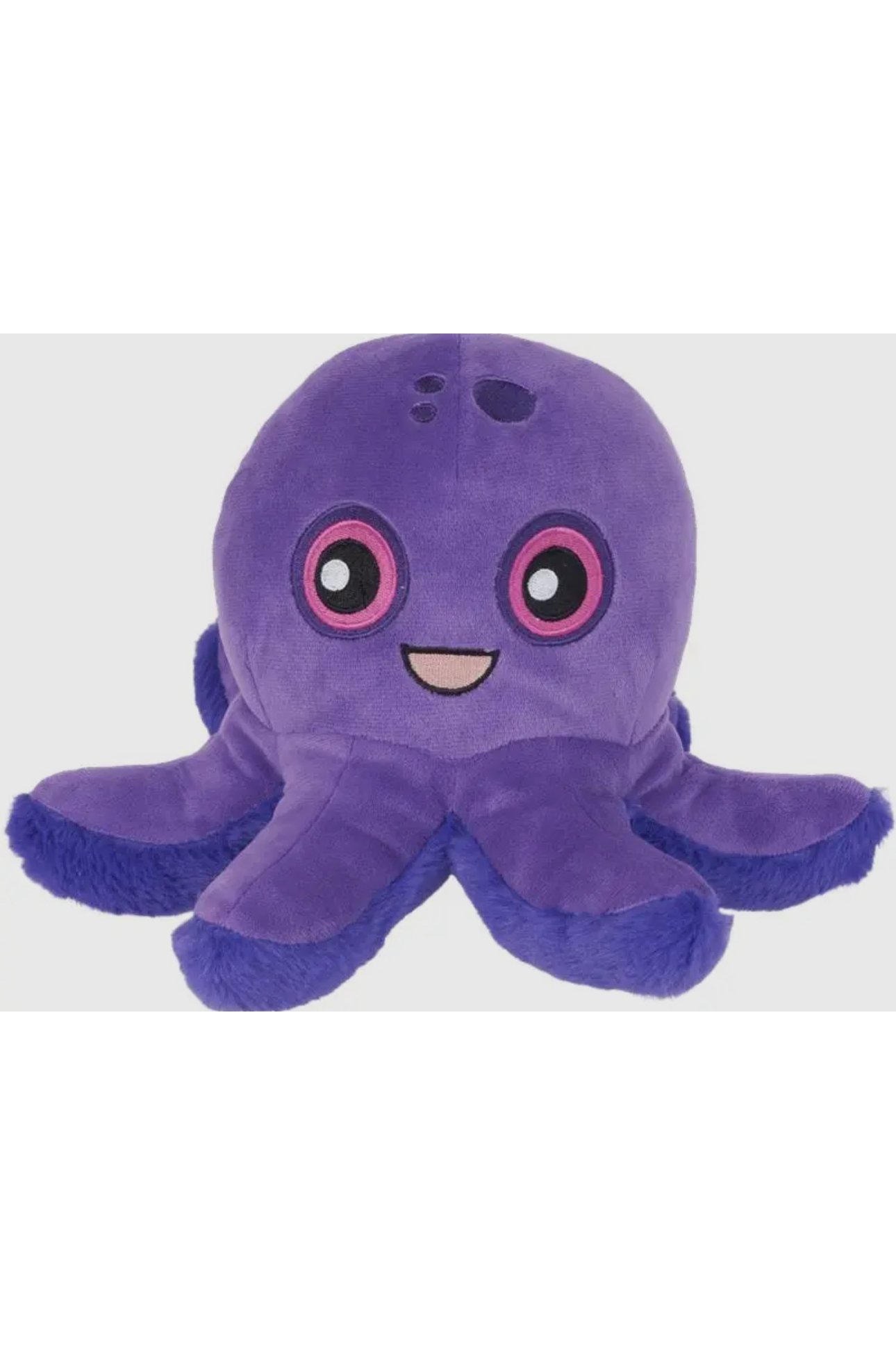toy-4.jpg