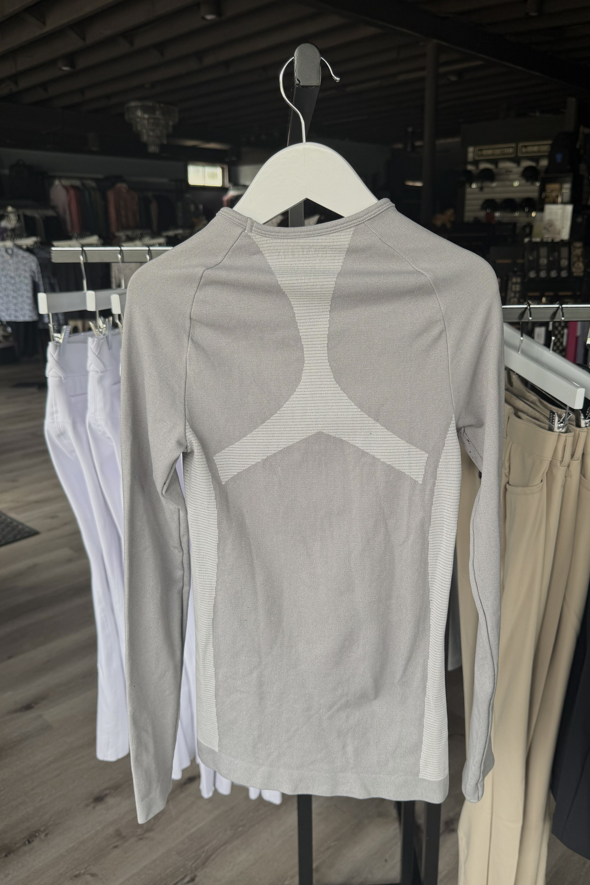 lemieux grey 1 .jpg