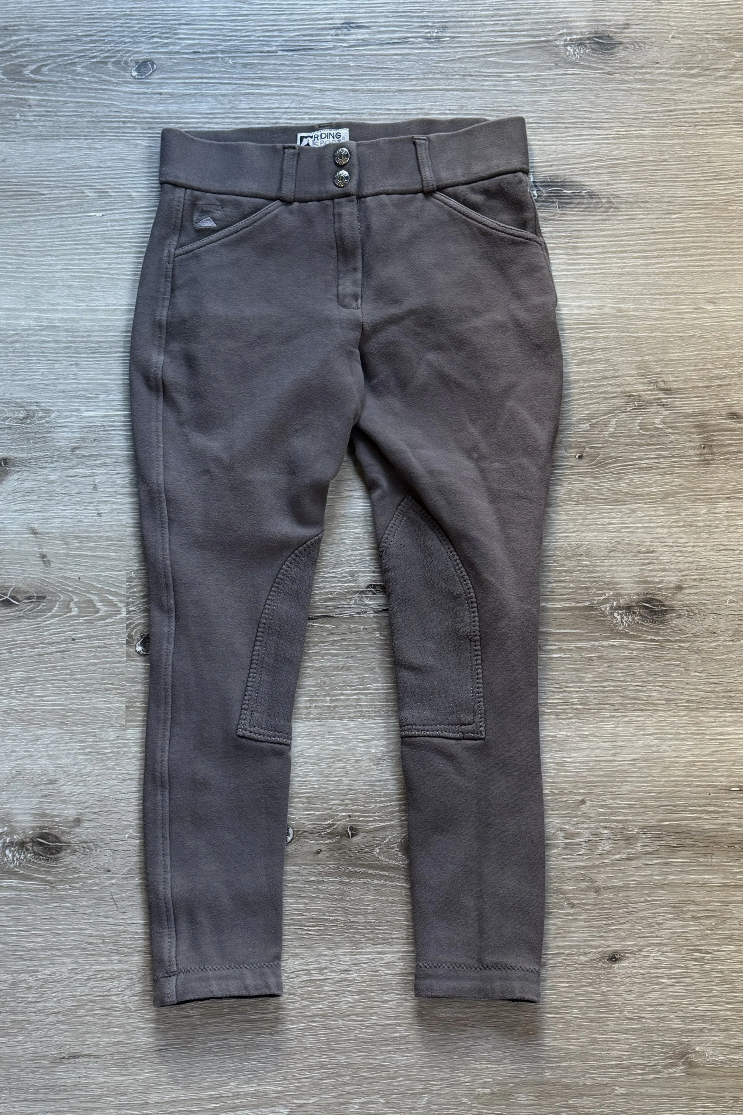 riding sport grey 2 .jpg