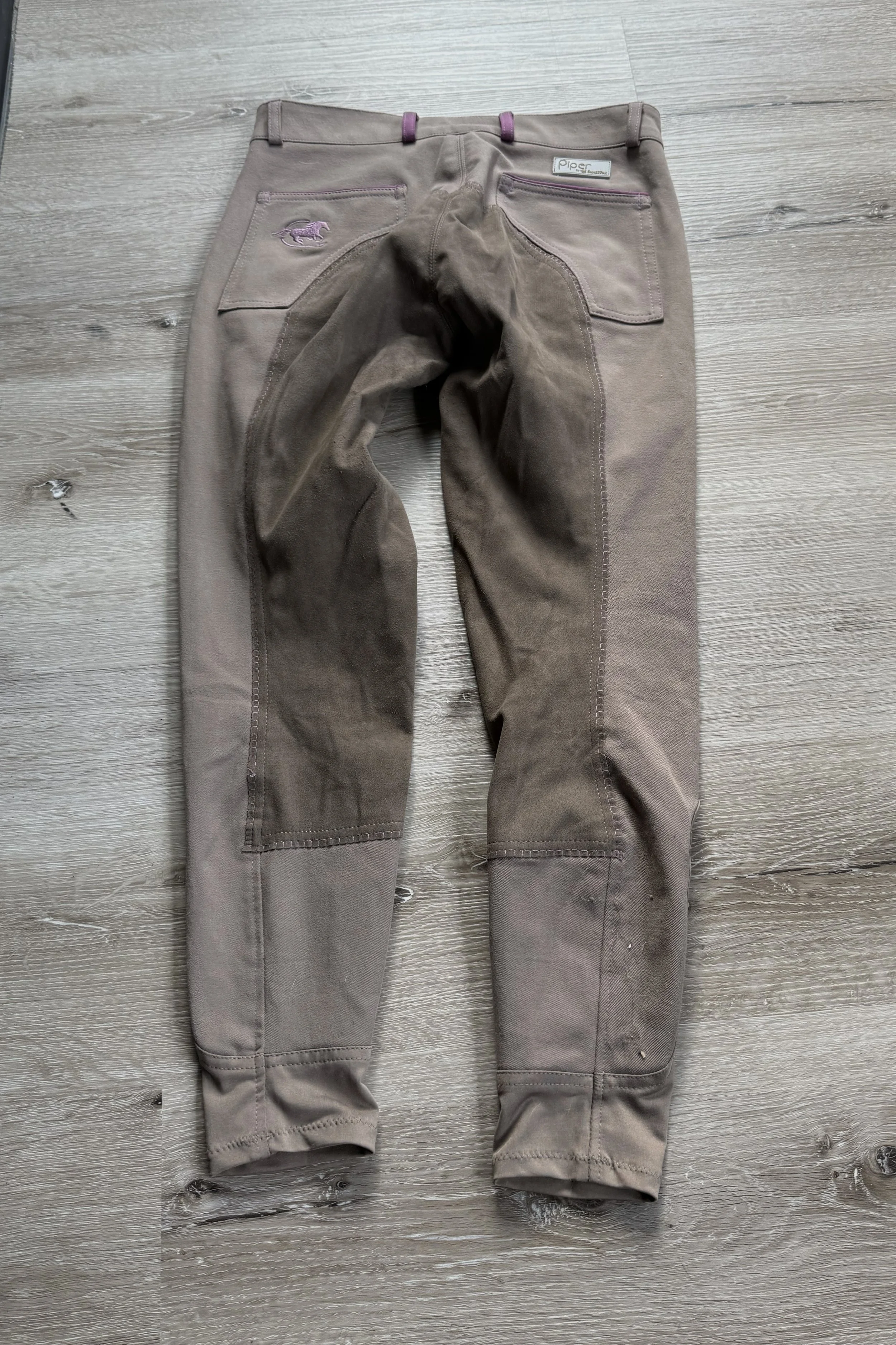 smartpak og 1.jpg