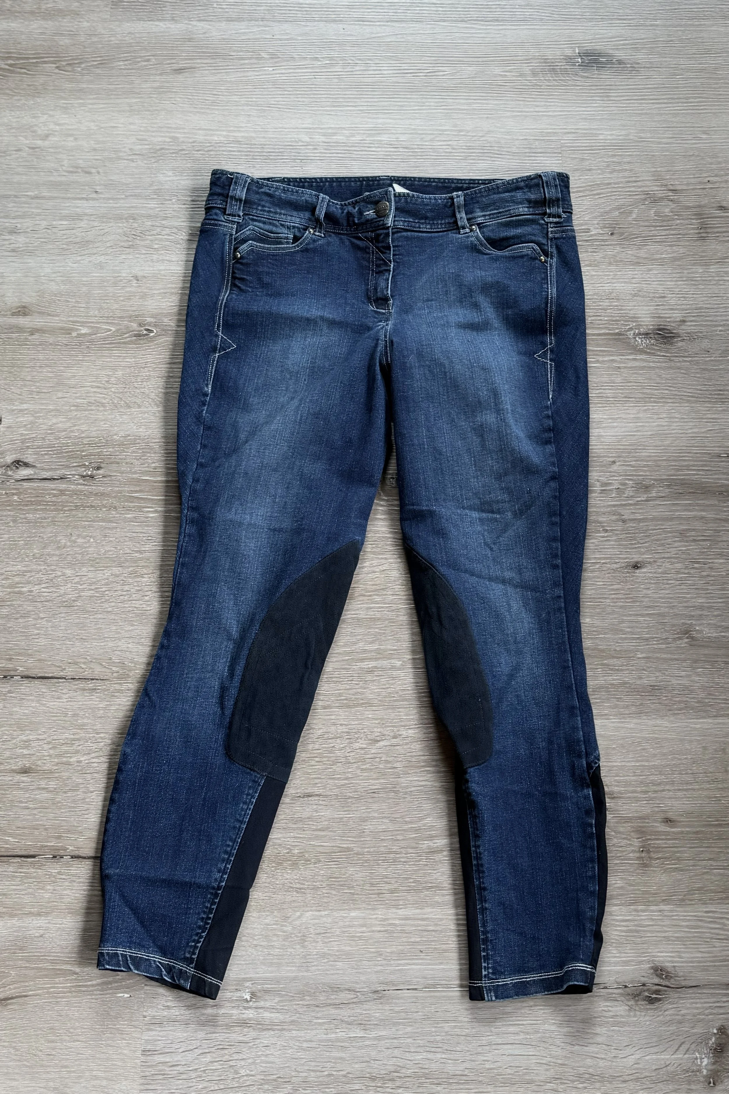 ariat jean 2 .jpg