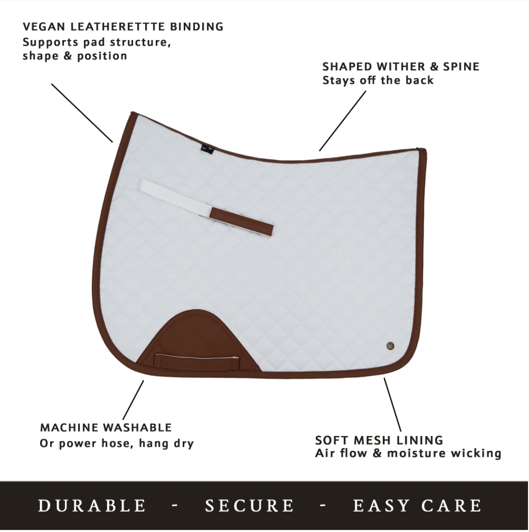 Screenshot 2026-04-01 at 6.58.38 PM.png