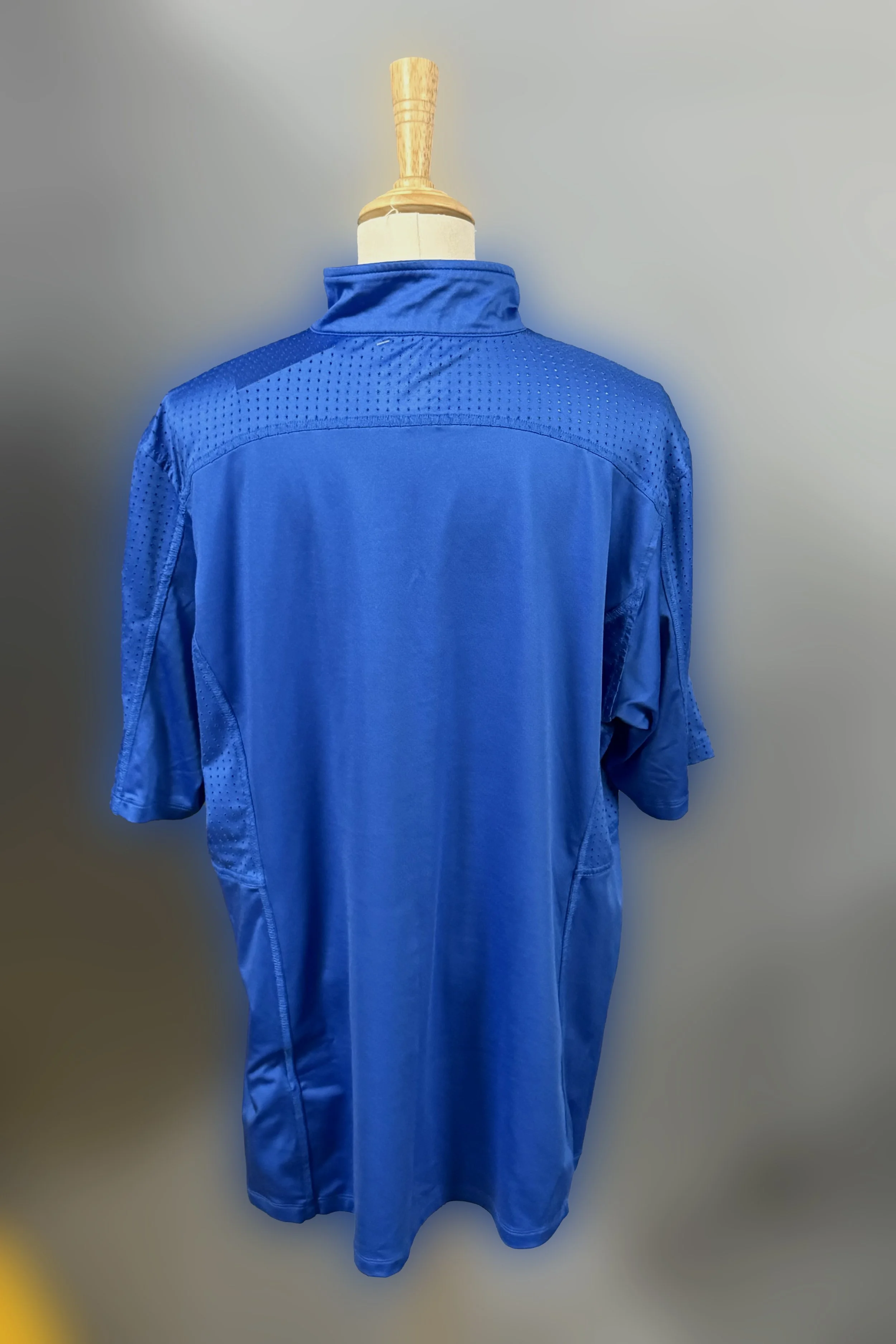 Dover blue 1 .jpg