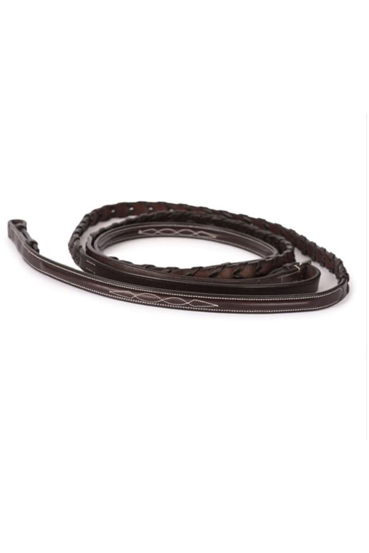 bridle-6.jpg