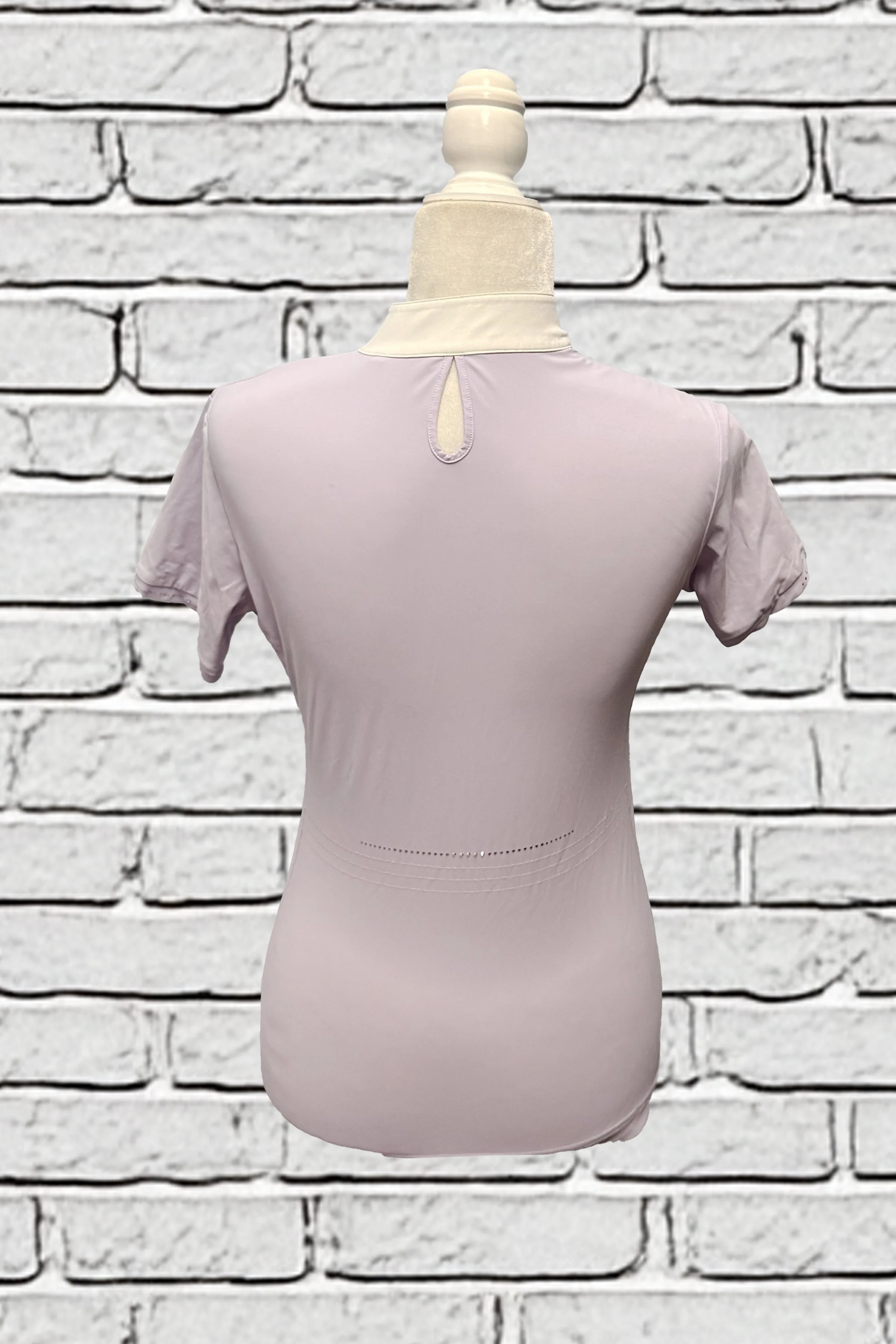 Light Purple Bobo 1 .jpg