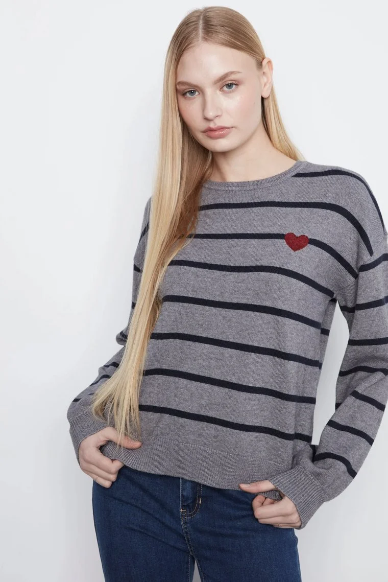stripe-5.jpg