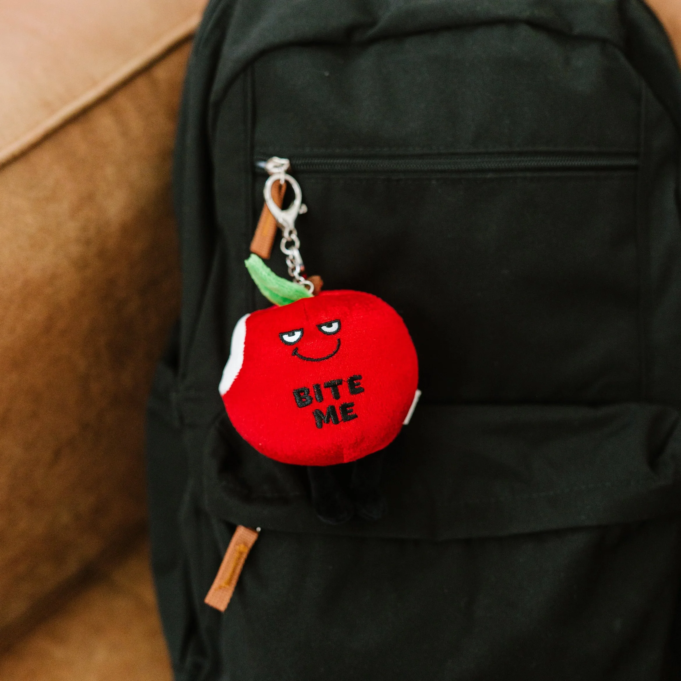 Punchkins 40.jpg