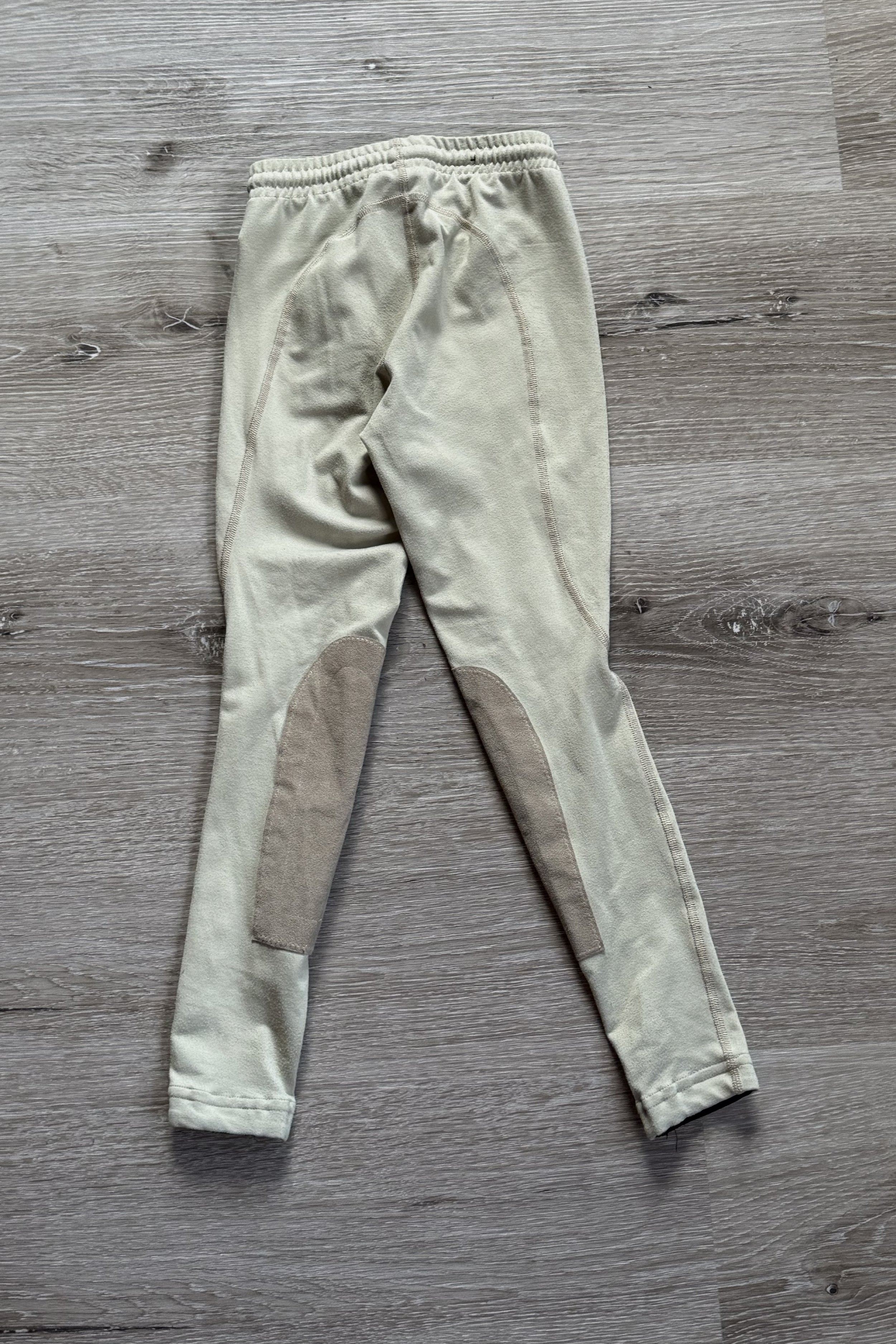 Kerrits Tan XS 1.jpg