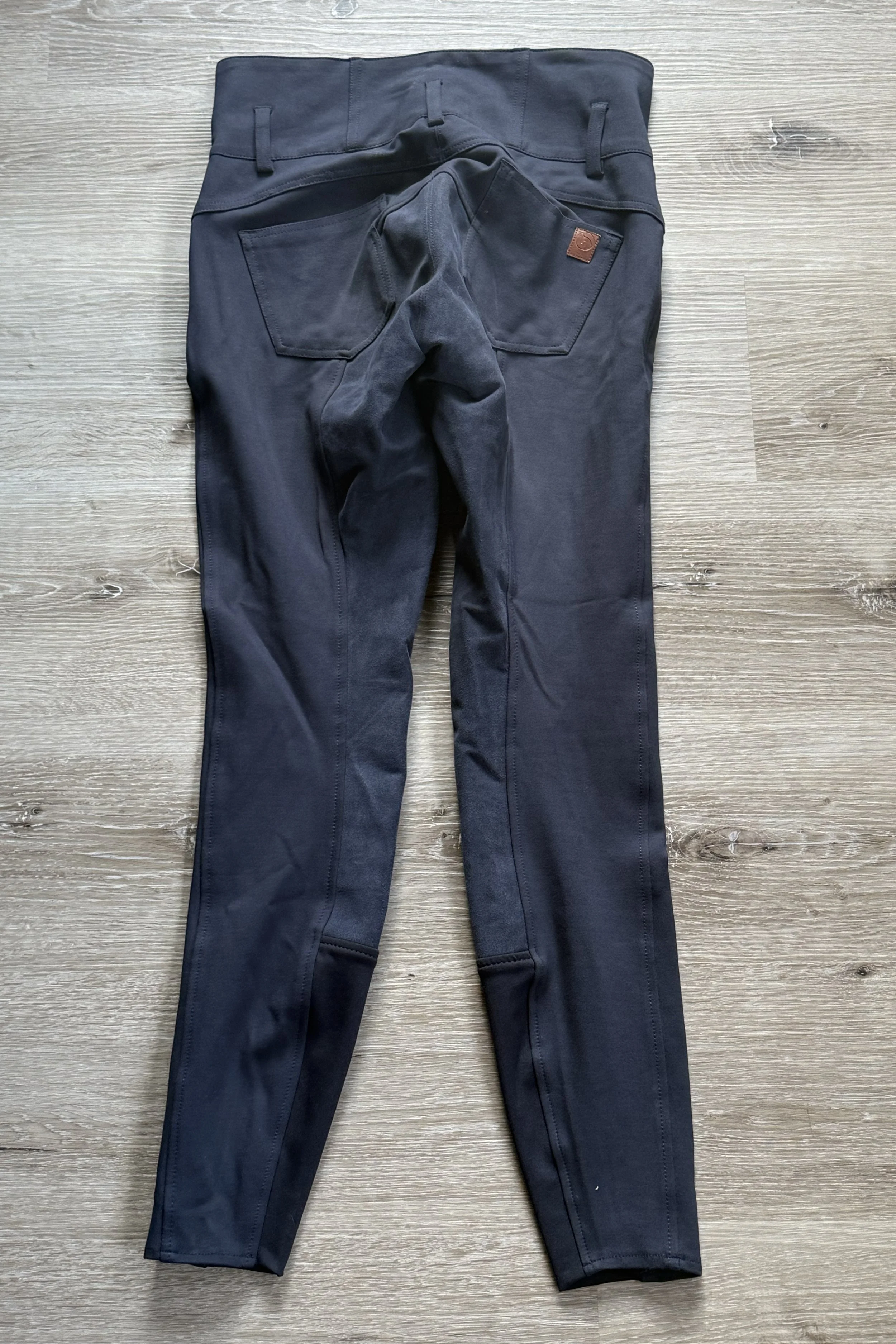 horze navy 1 .jpg