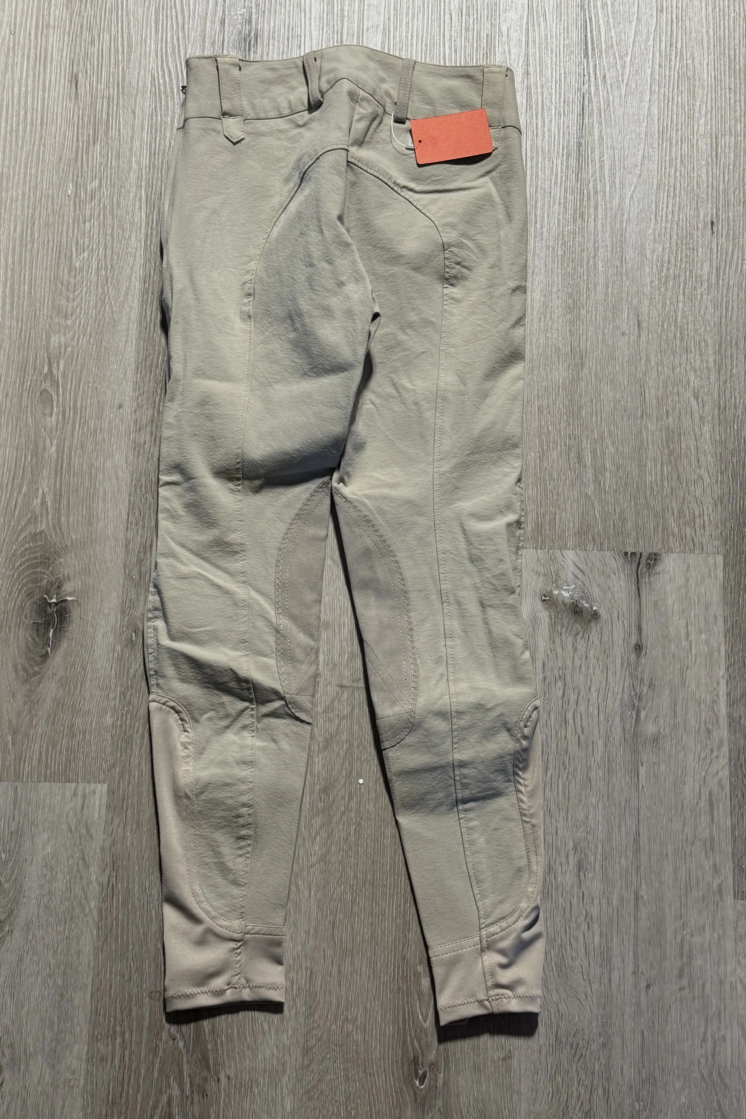 pull on breech 2 .jpg