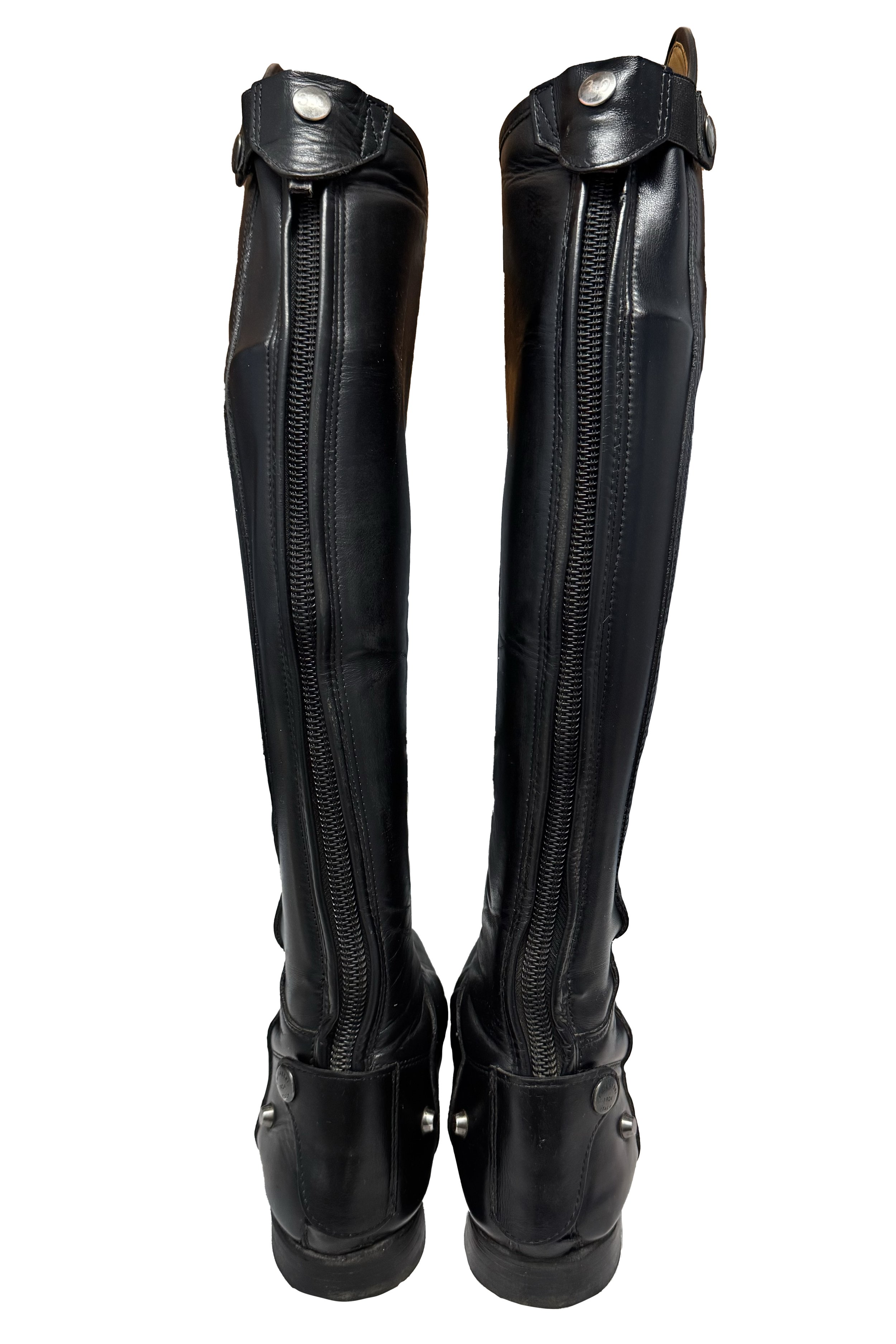 boot4.jpg
