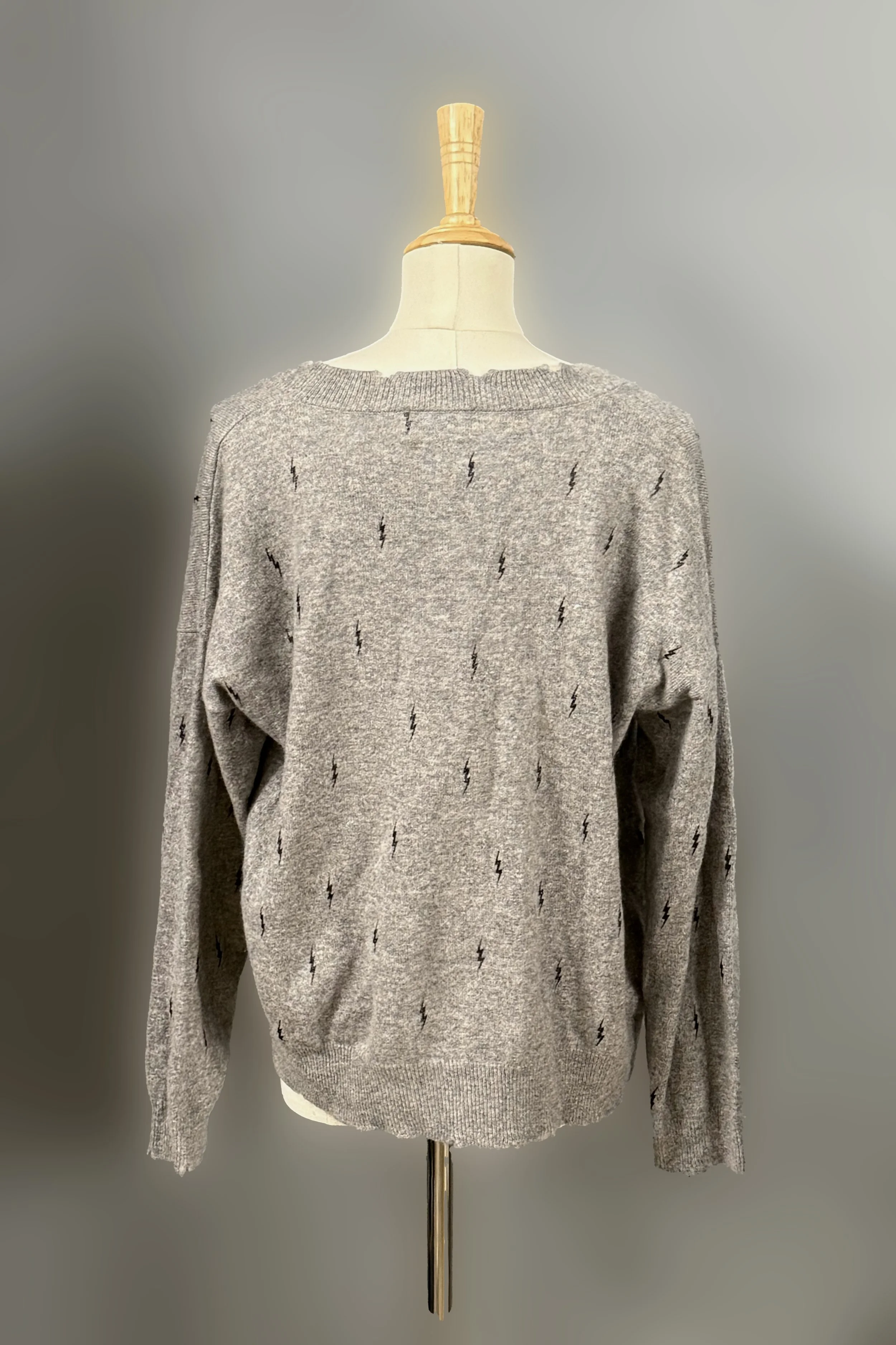 Grey lightning 1.jpg