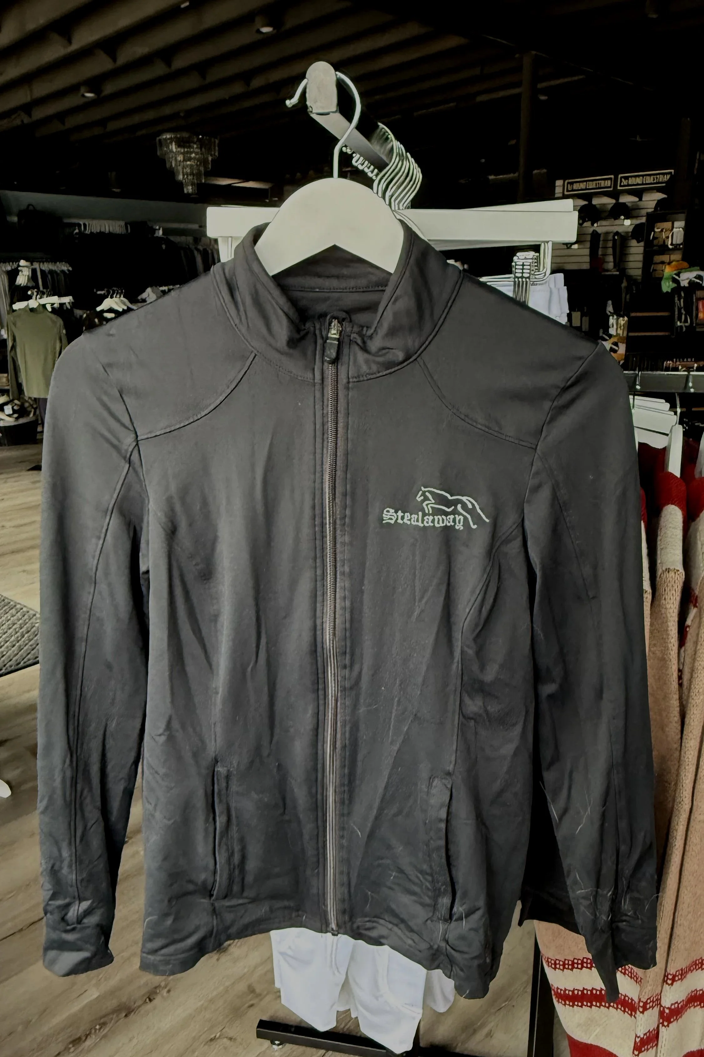 jacket+.jpg