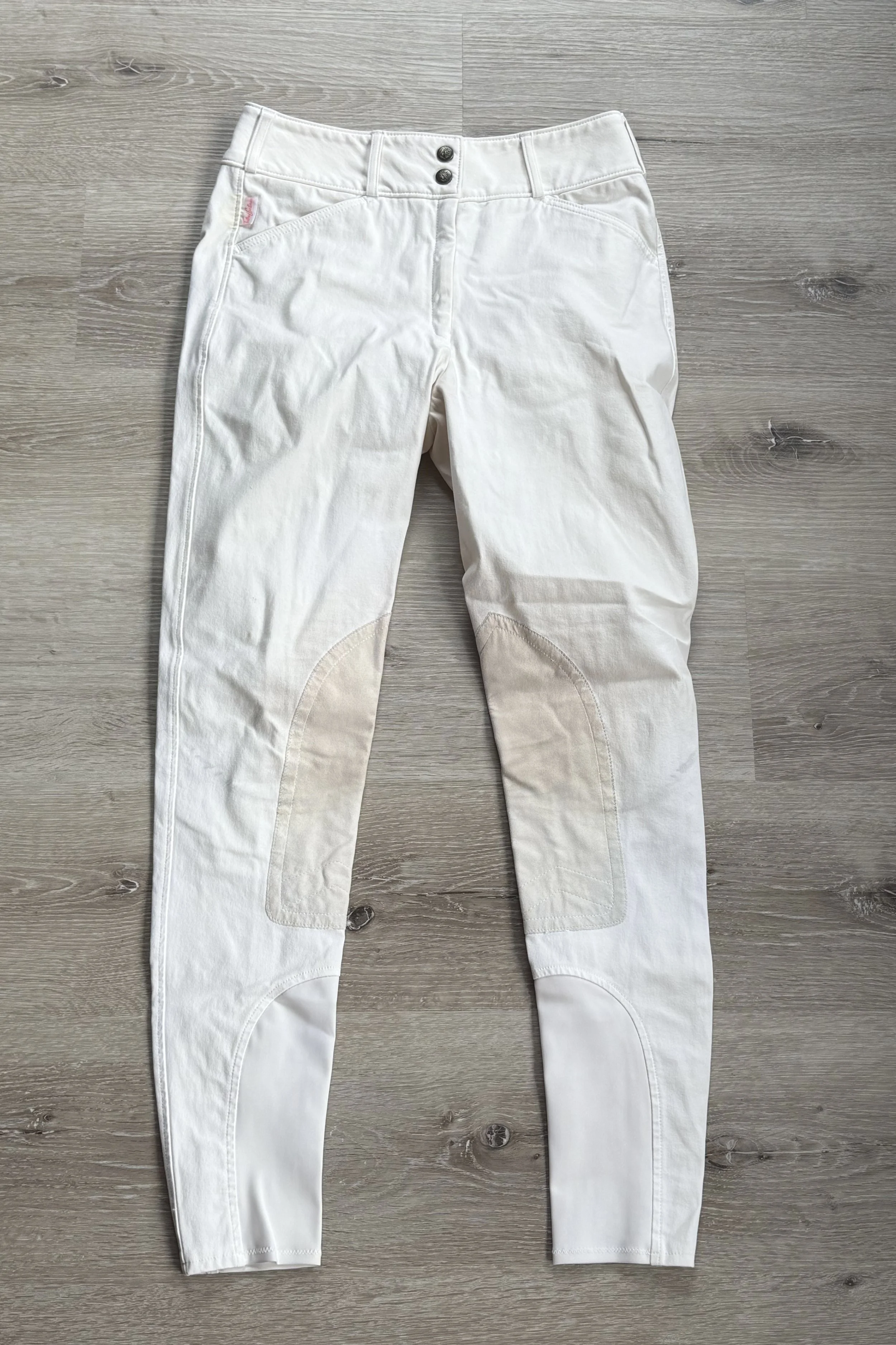 White 2 .jpg