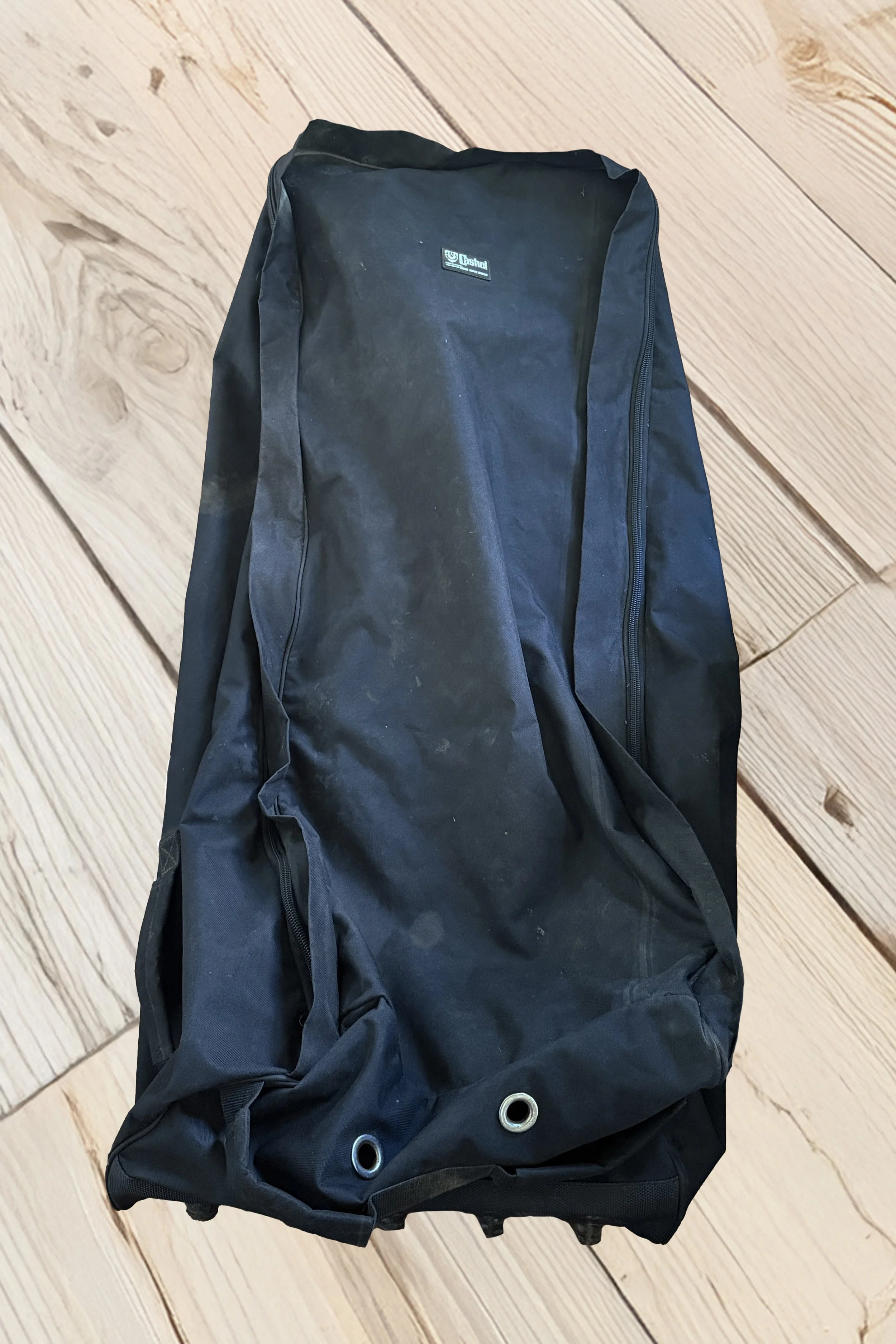 Bag .jpg
