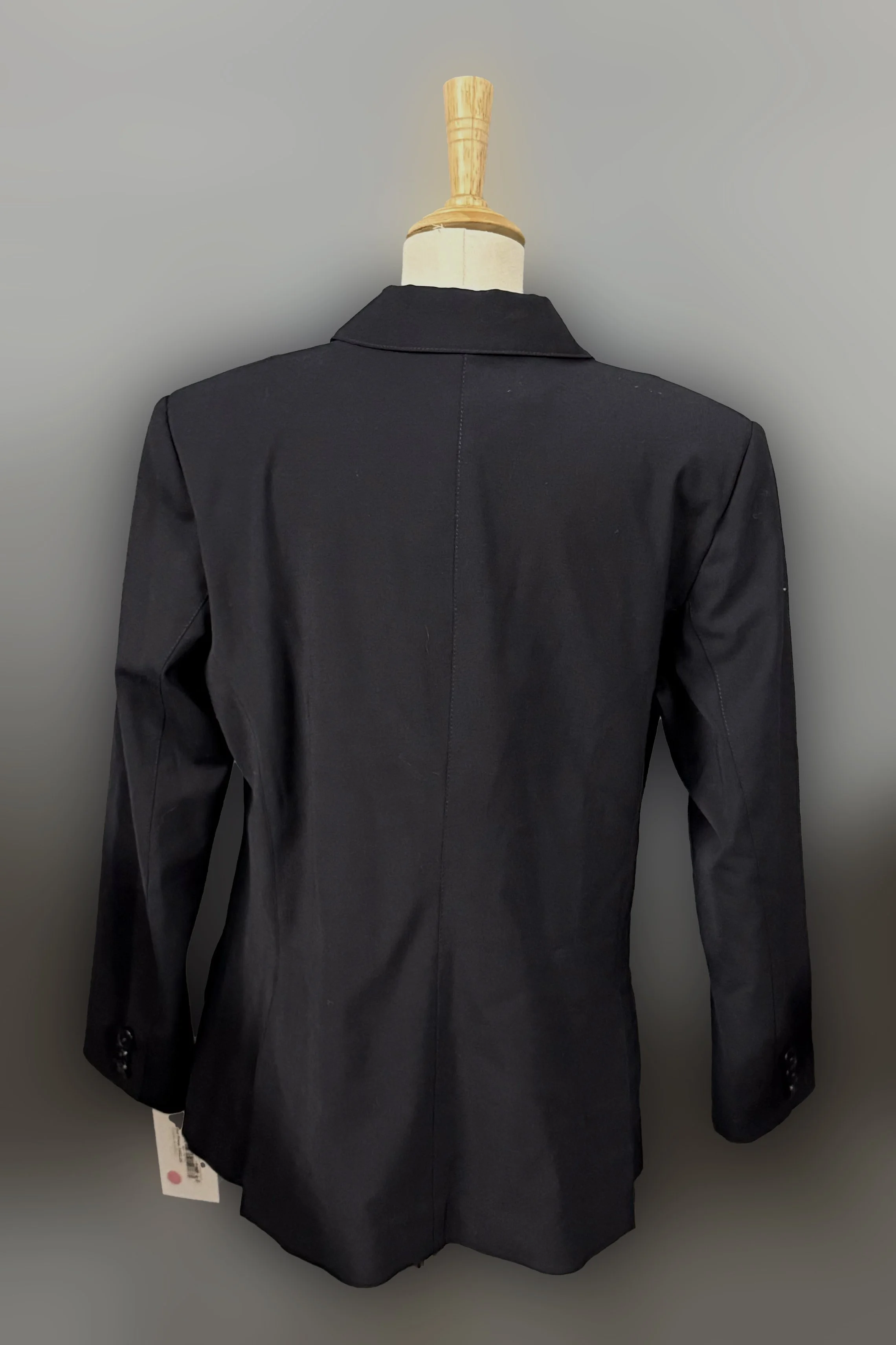 GP coat back.jpg
