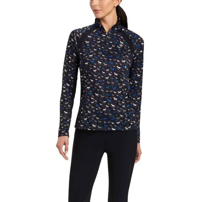 sunstopper-blk-busy-pony_10041189_front_6.jpg