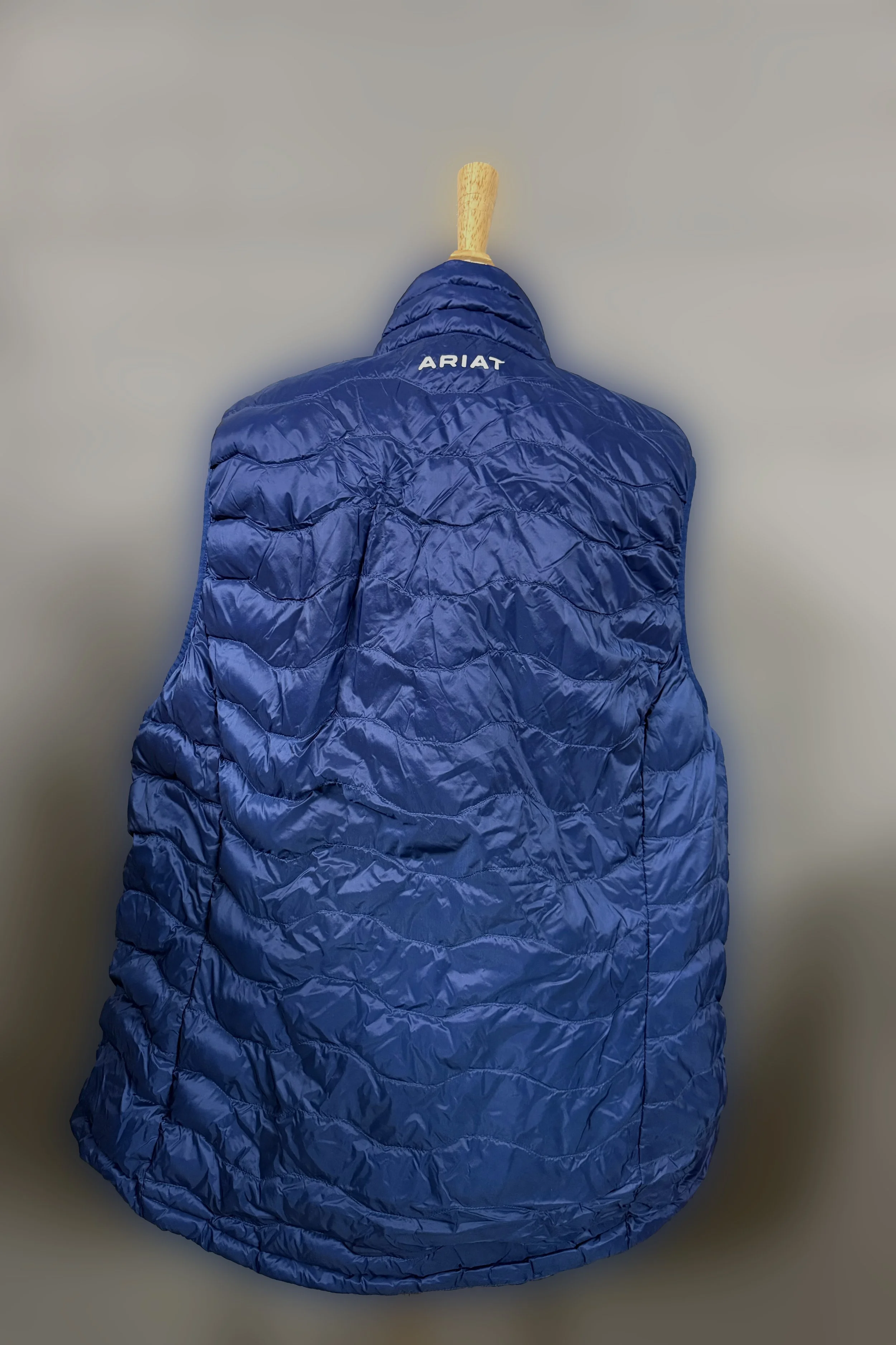 blue vest 2.jpg