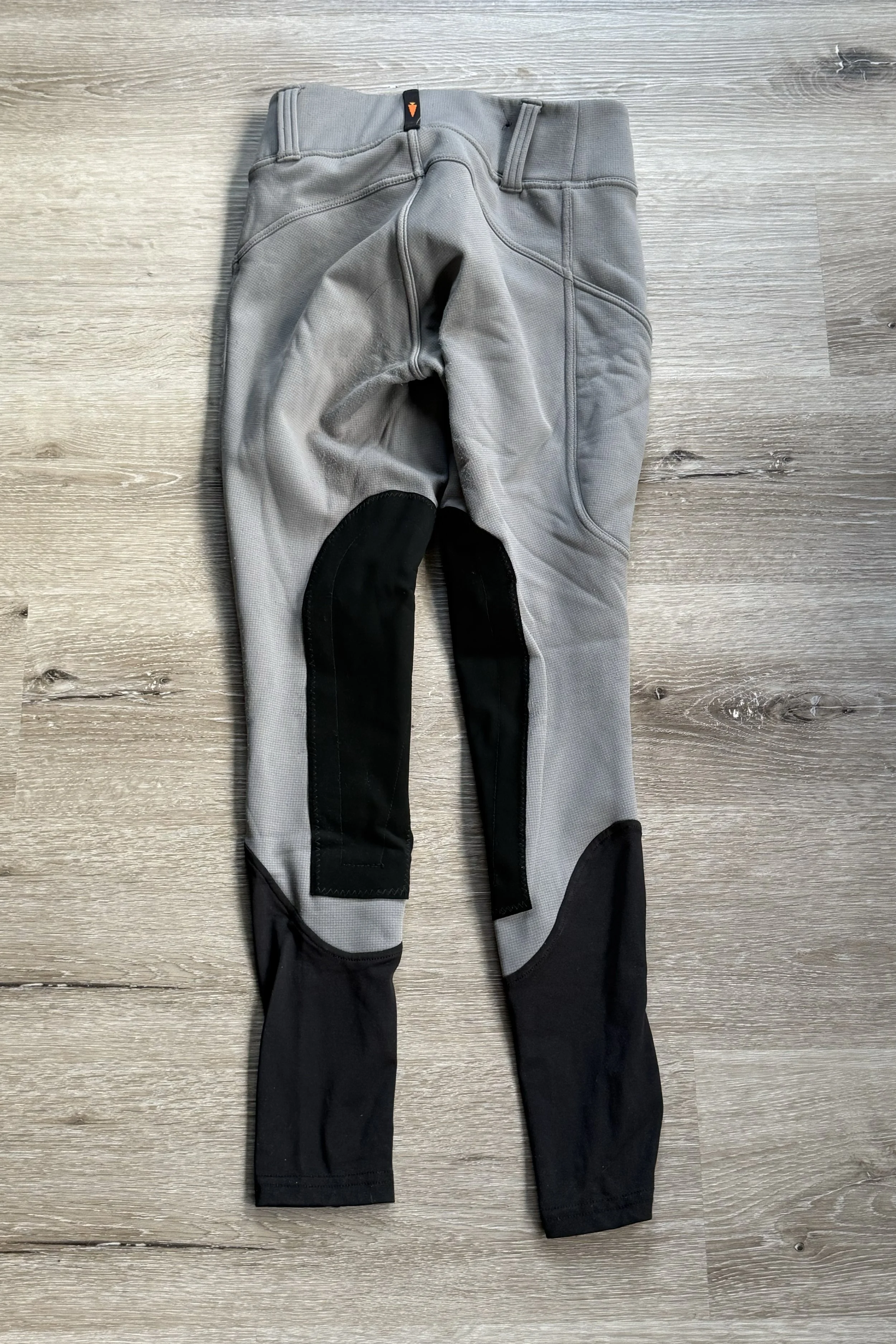 kerrits grey 1.jpg